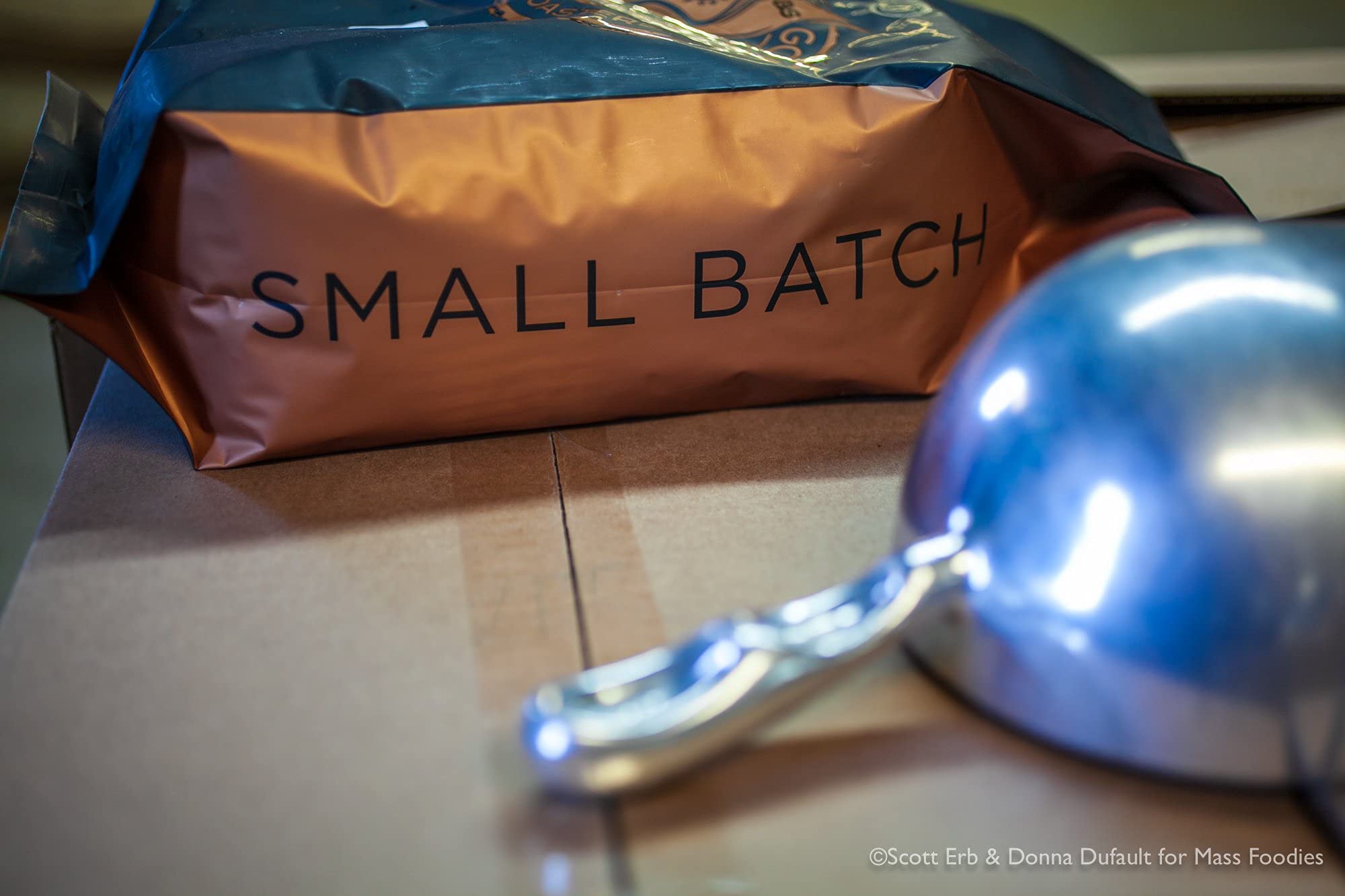 top-rated-whole-beans-good-as-gold