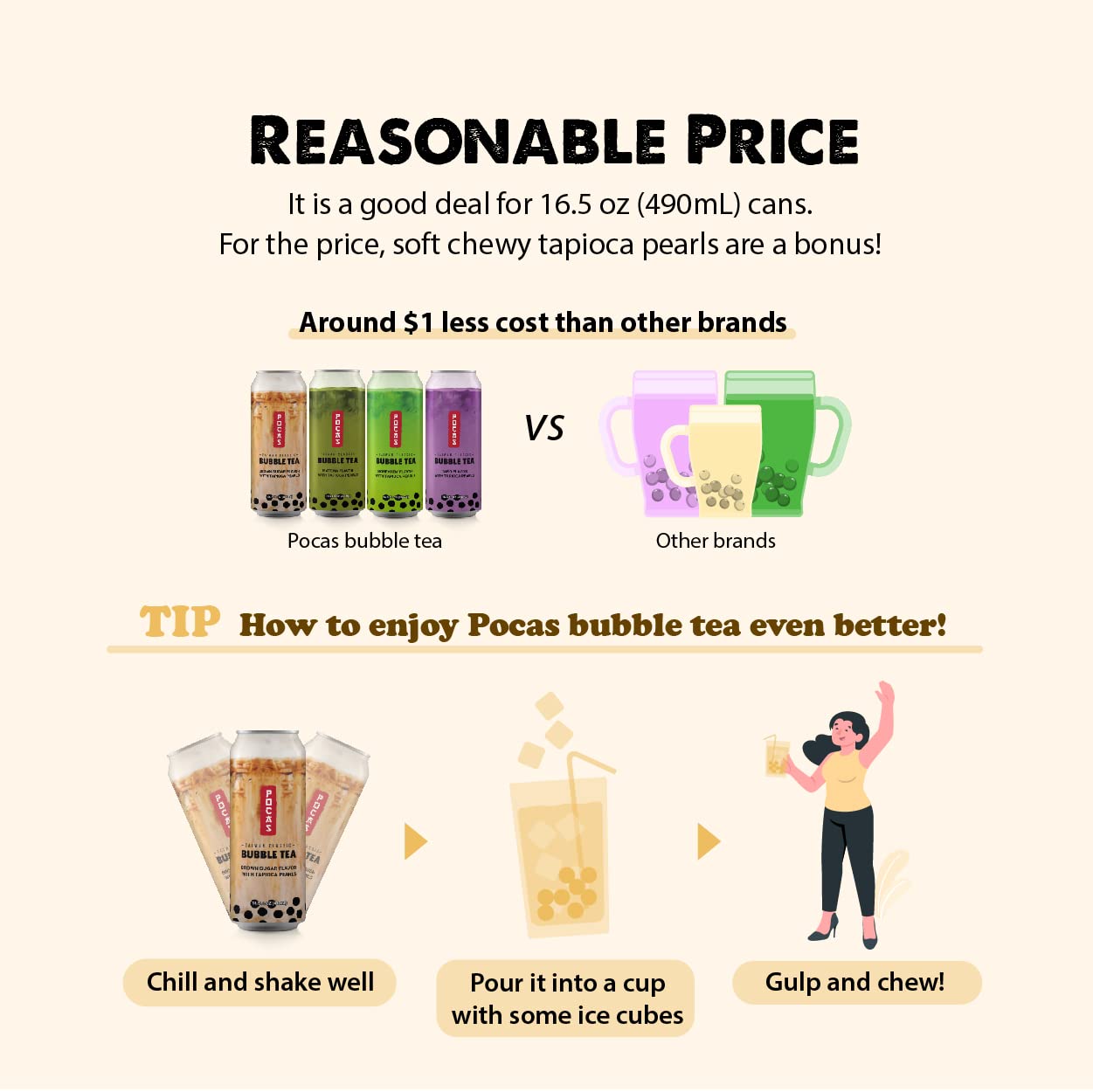 top-rated-instant-tea-pocas