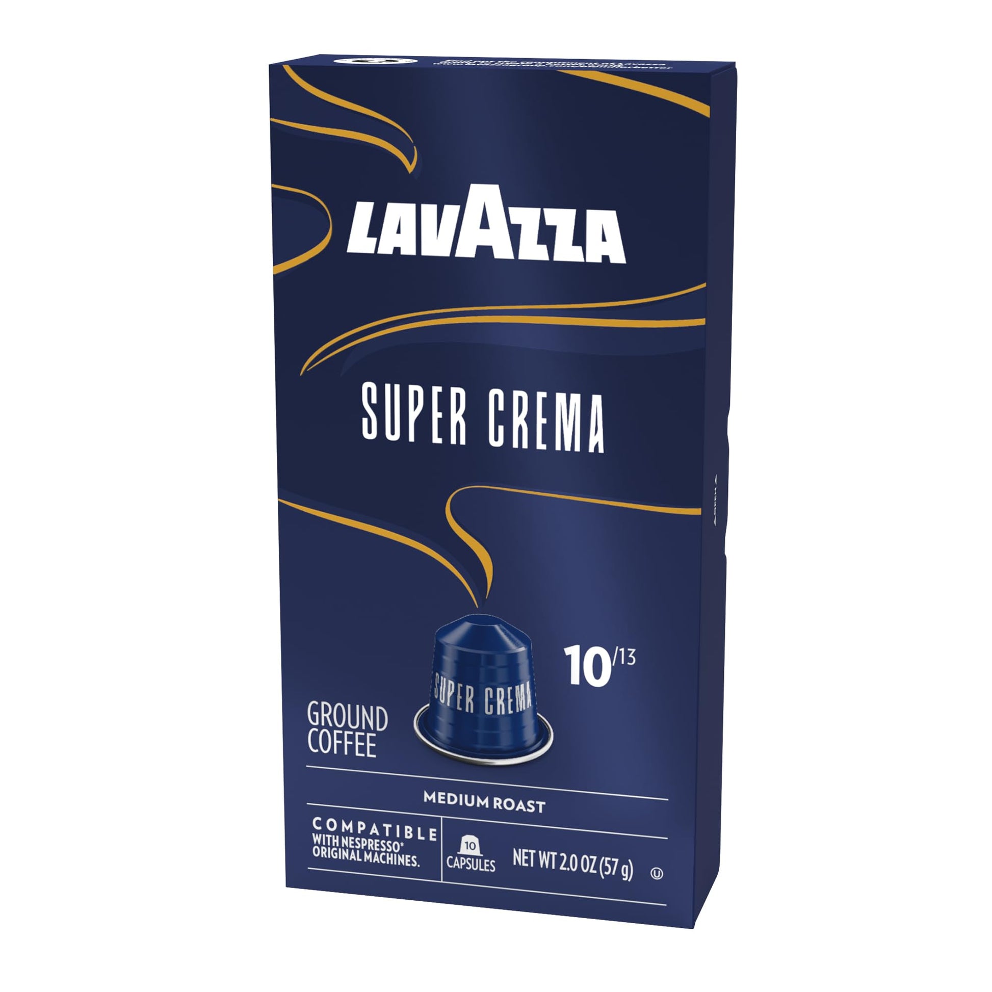 top-rated-coffee-capsules-nespresso-style-lavazza
