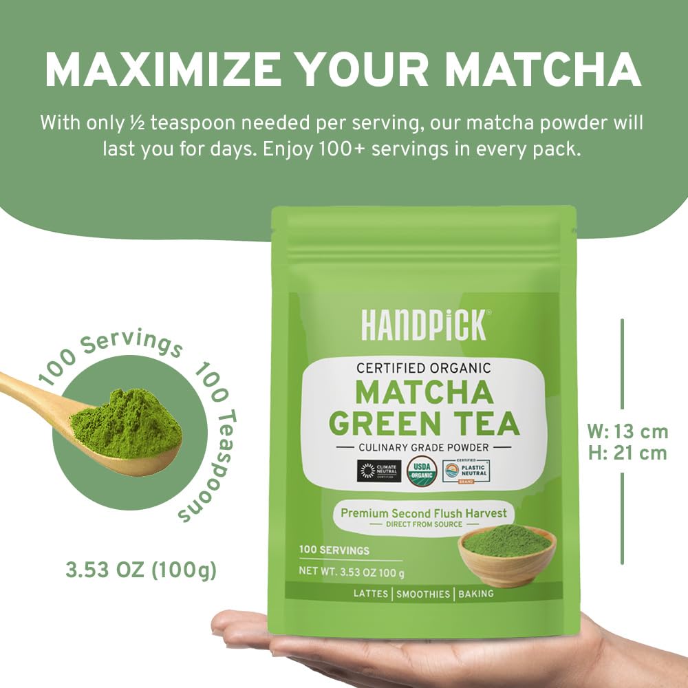 rich-full-bodied-matcha-powder