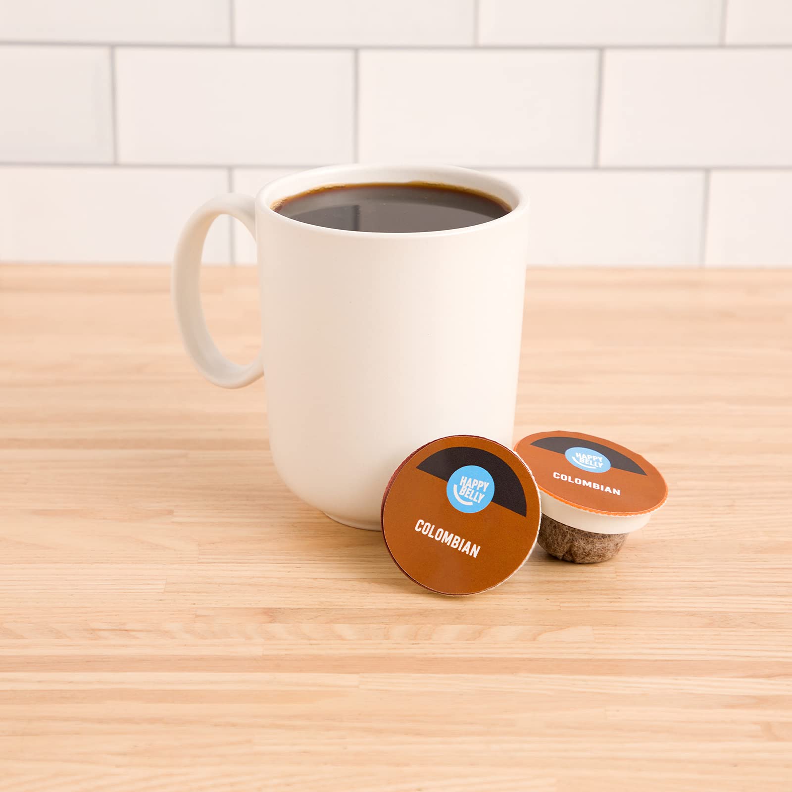 instant-coffee-pods-k-cups-etc
