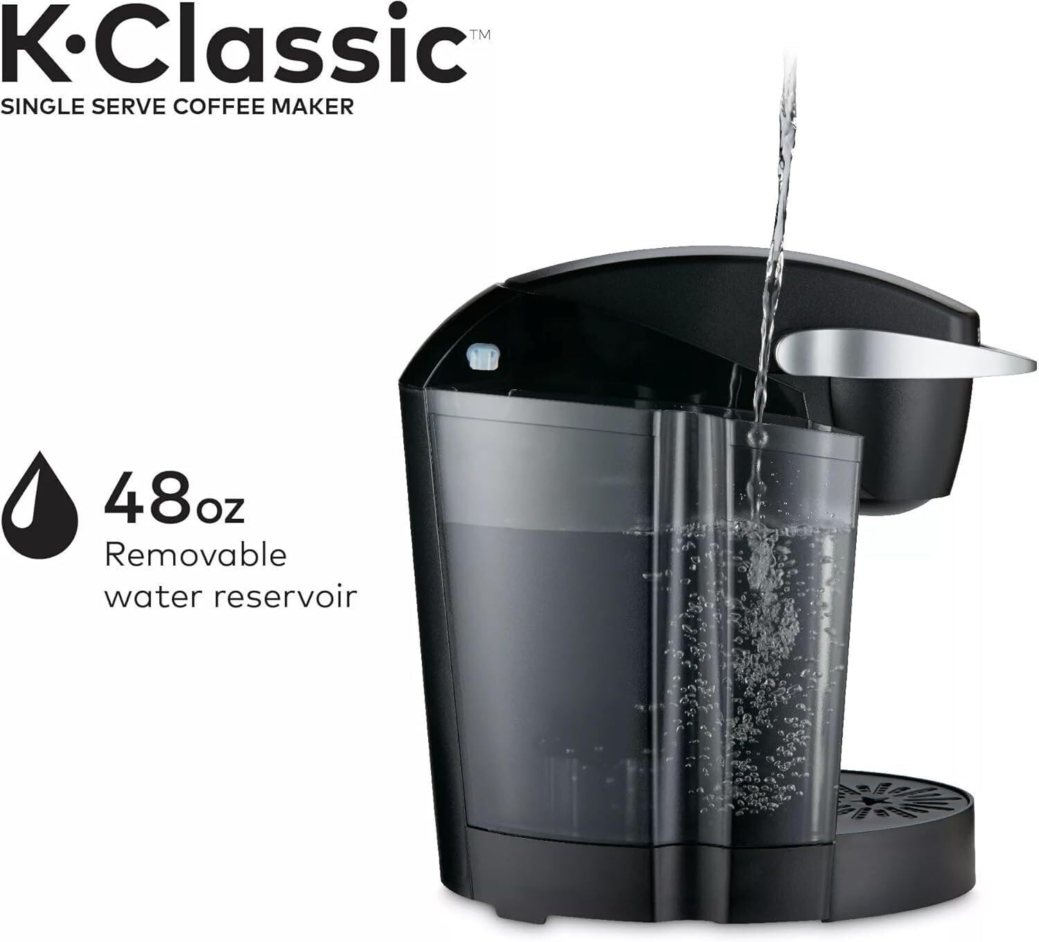 convenient-coffee-pods-k-cups-etc-single-serve