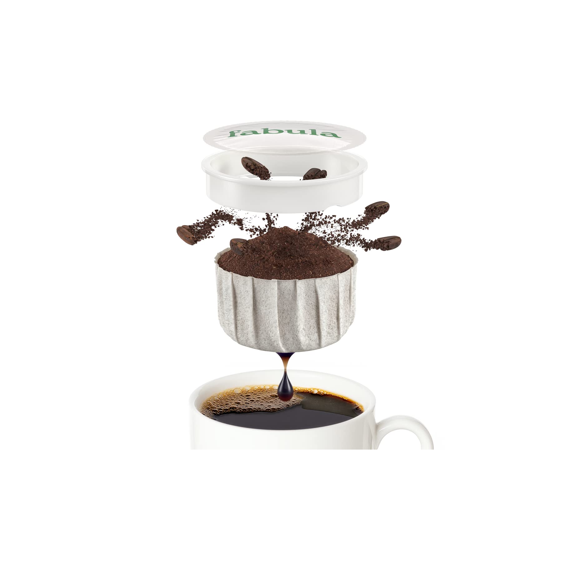 easy-to-brew-coffee-pods-k-cups-etc
