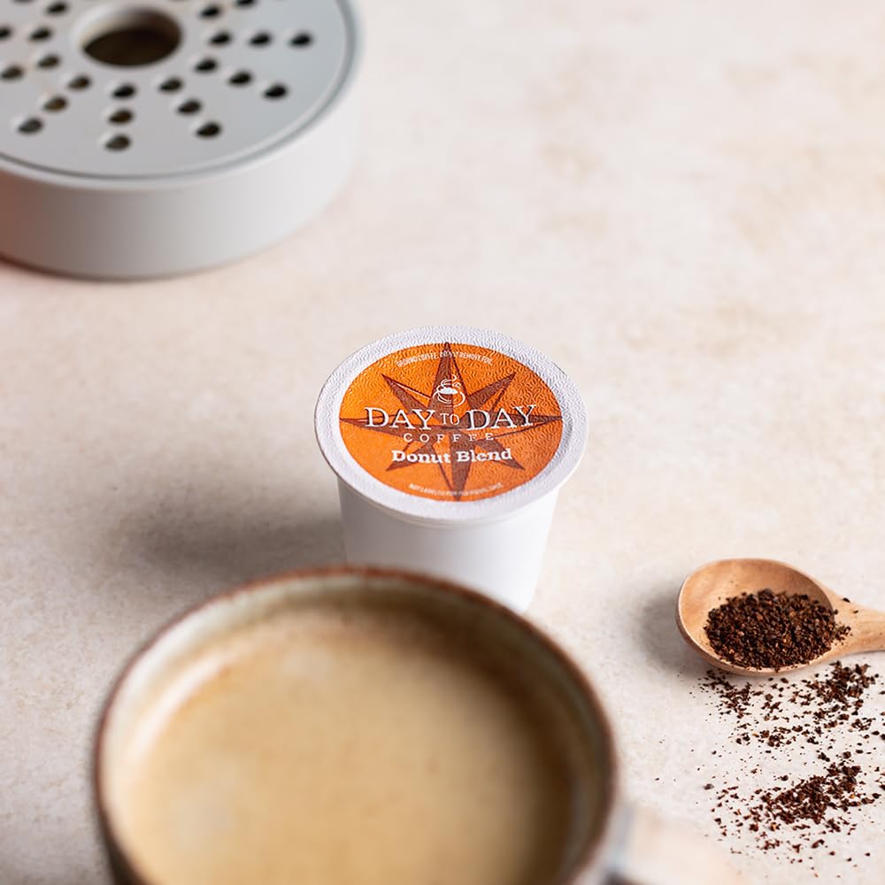 rich-full-bodied-coffee-pods-k-cups-etc