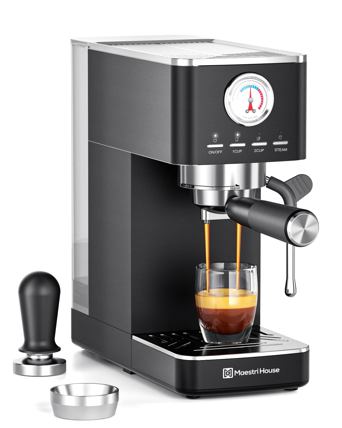 best-cappuccino-mix-maestri-house-dark