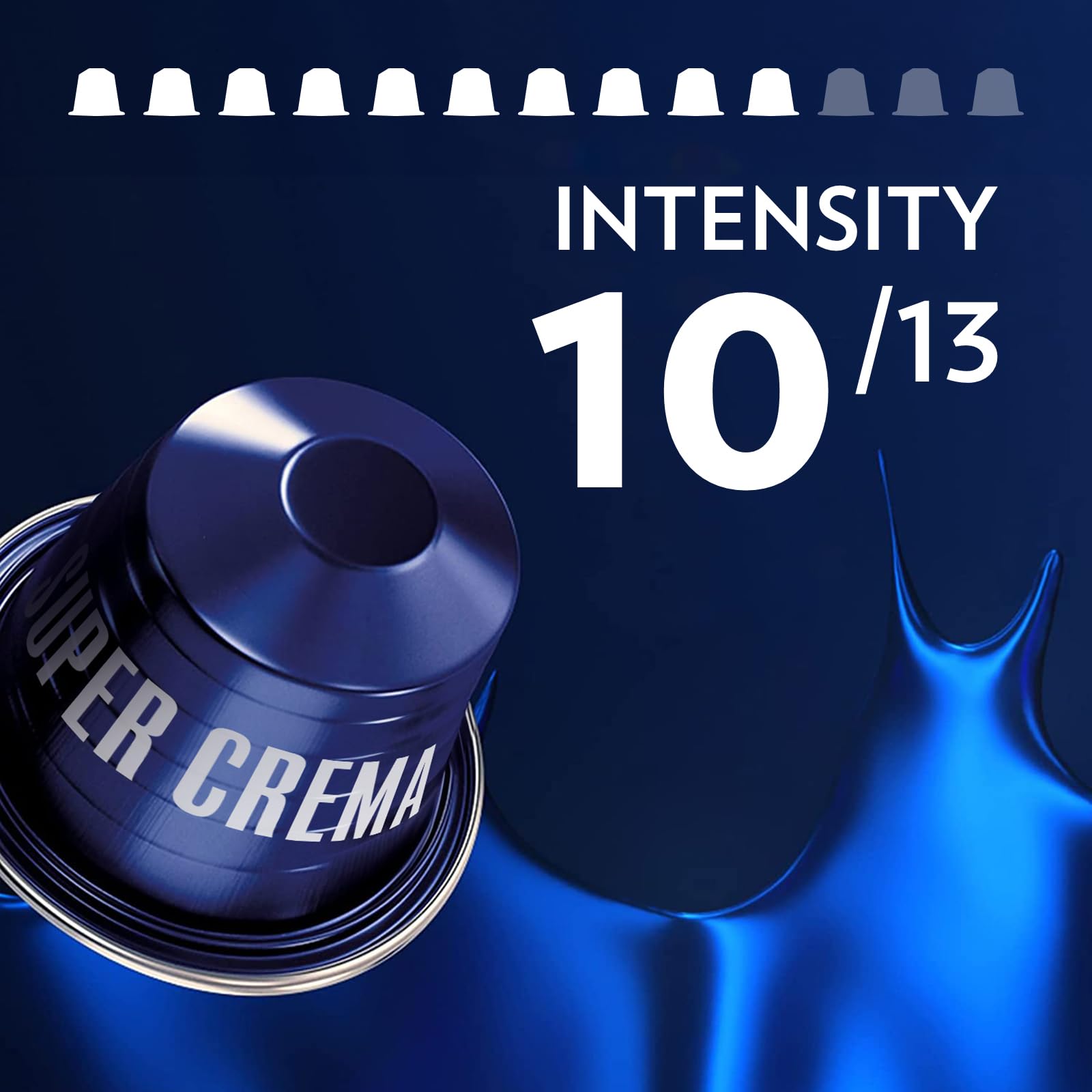 premium-coffee-capsules-nespresso-style-lavazza