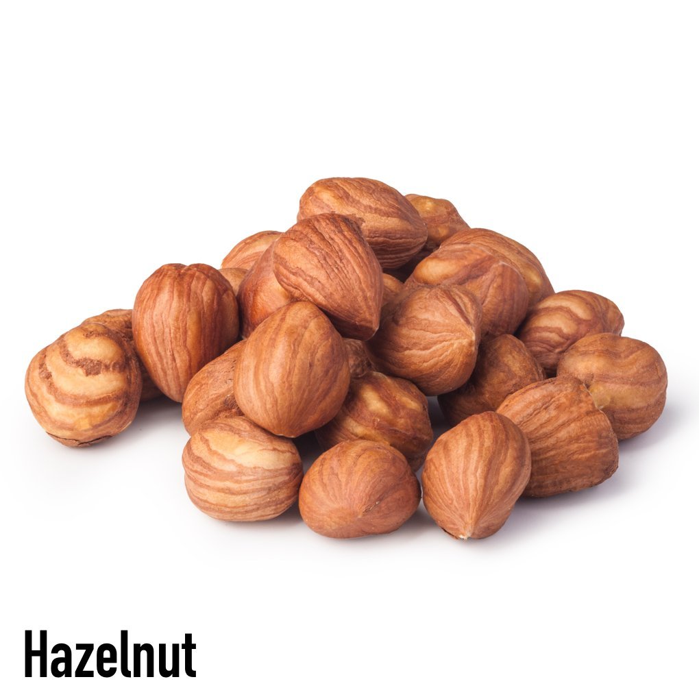 premium-whole-beans-volcanica-coffee