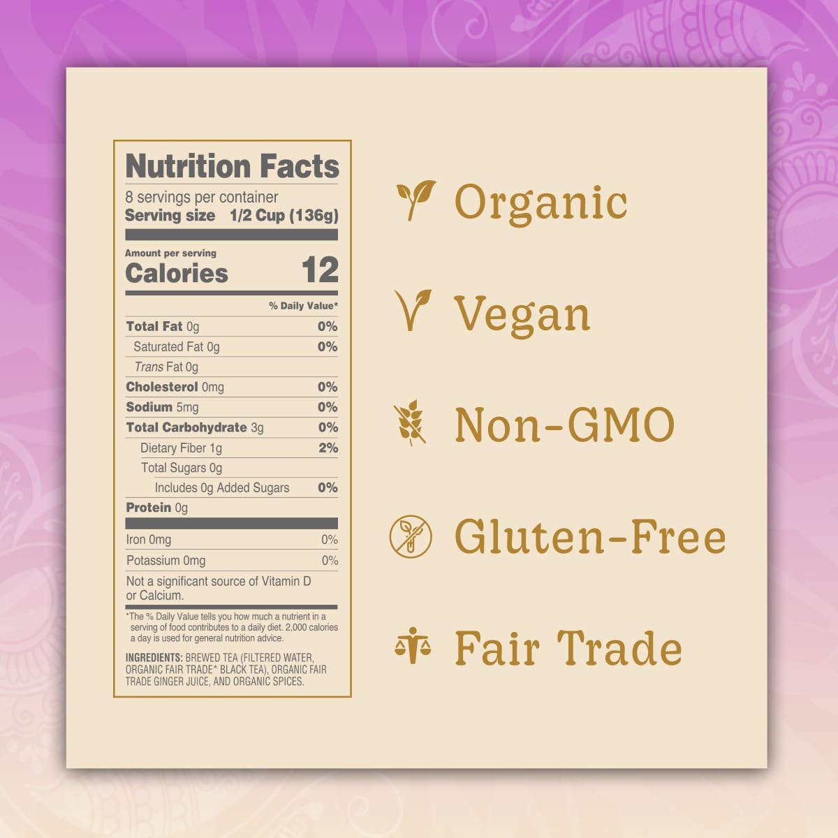 top-rated-latte-mix-bhakti