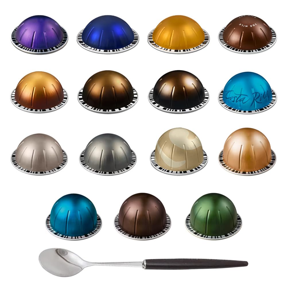 best-coffee-capsules-nespresso-style-generic-dark-single-serve