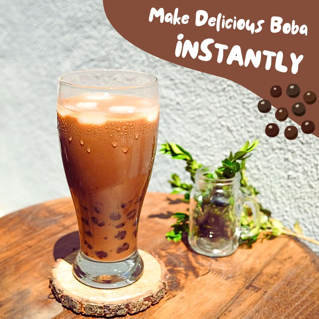 convenient-instant-tea-multi-serve