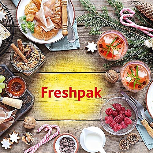 smooth-bold-flavor-rooibos-tea