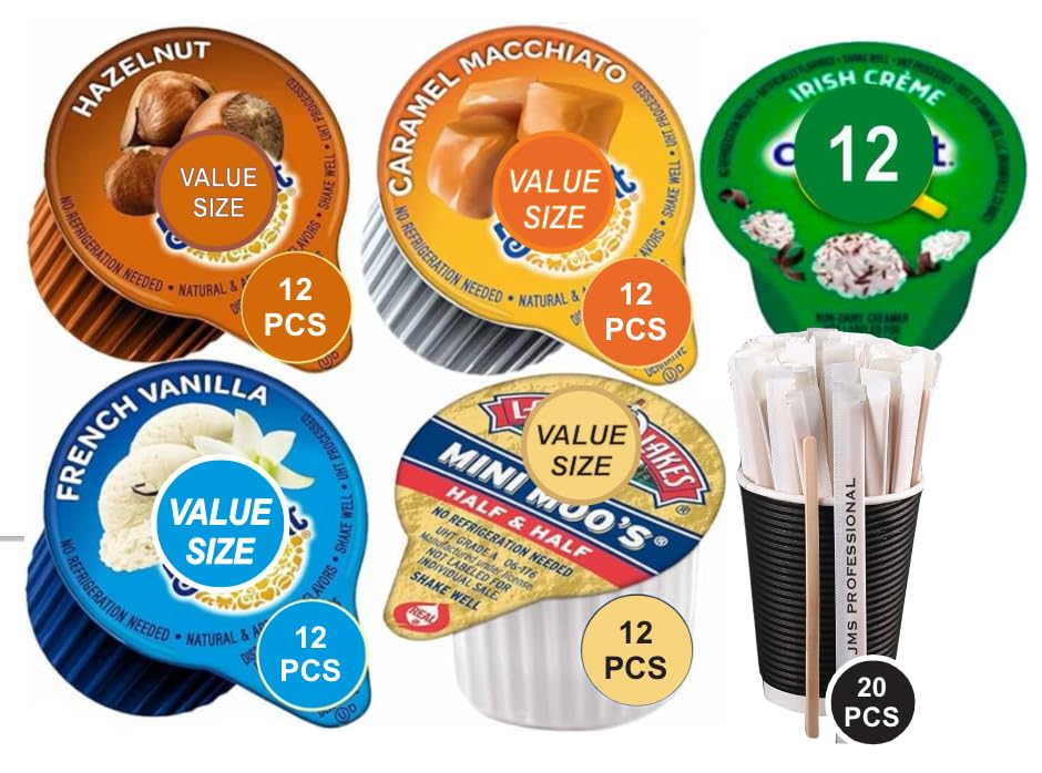 best-instant-coffee-jms-professional-single-serve