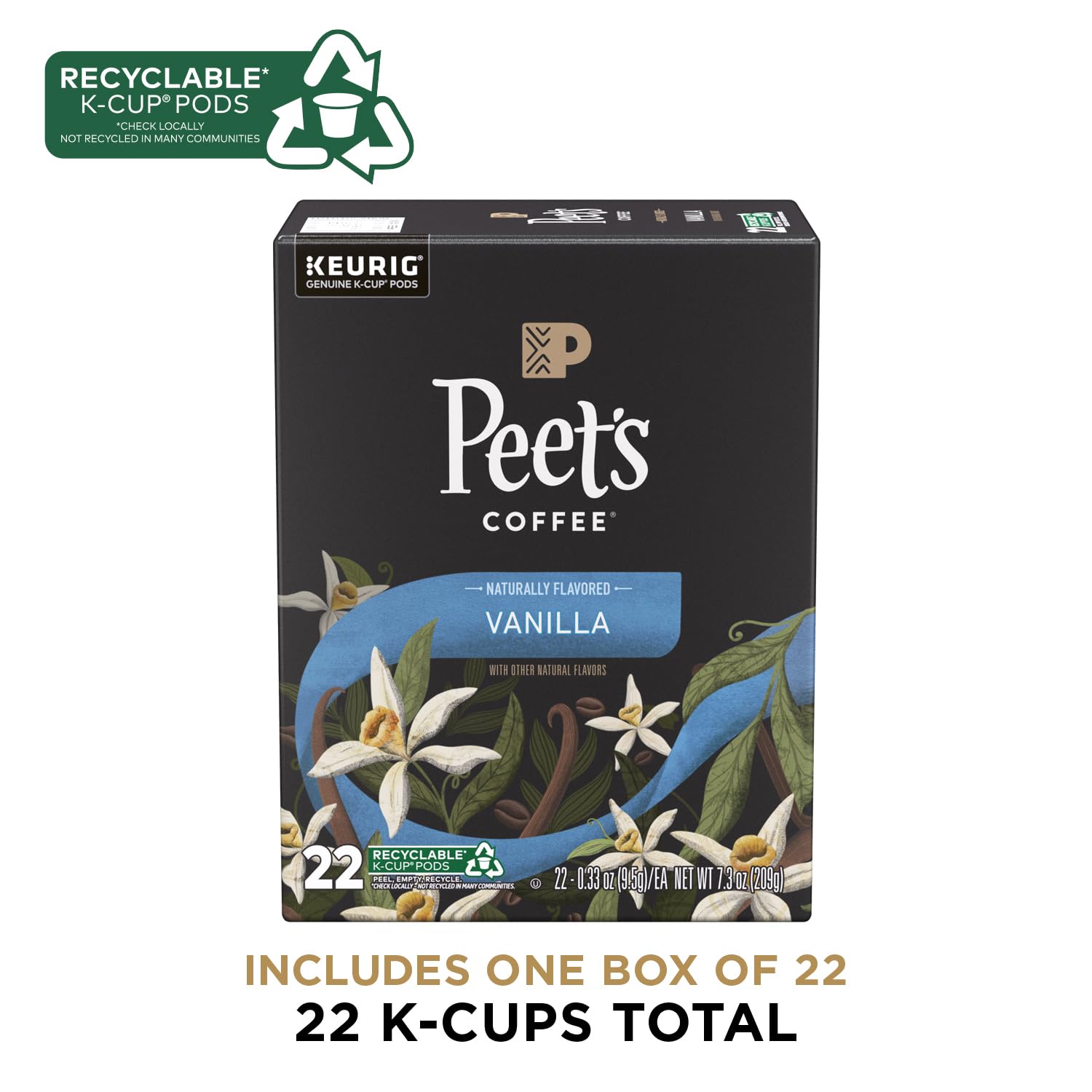 affordable-coffee-pods-k-cups-etc