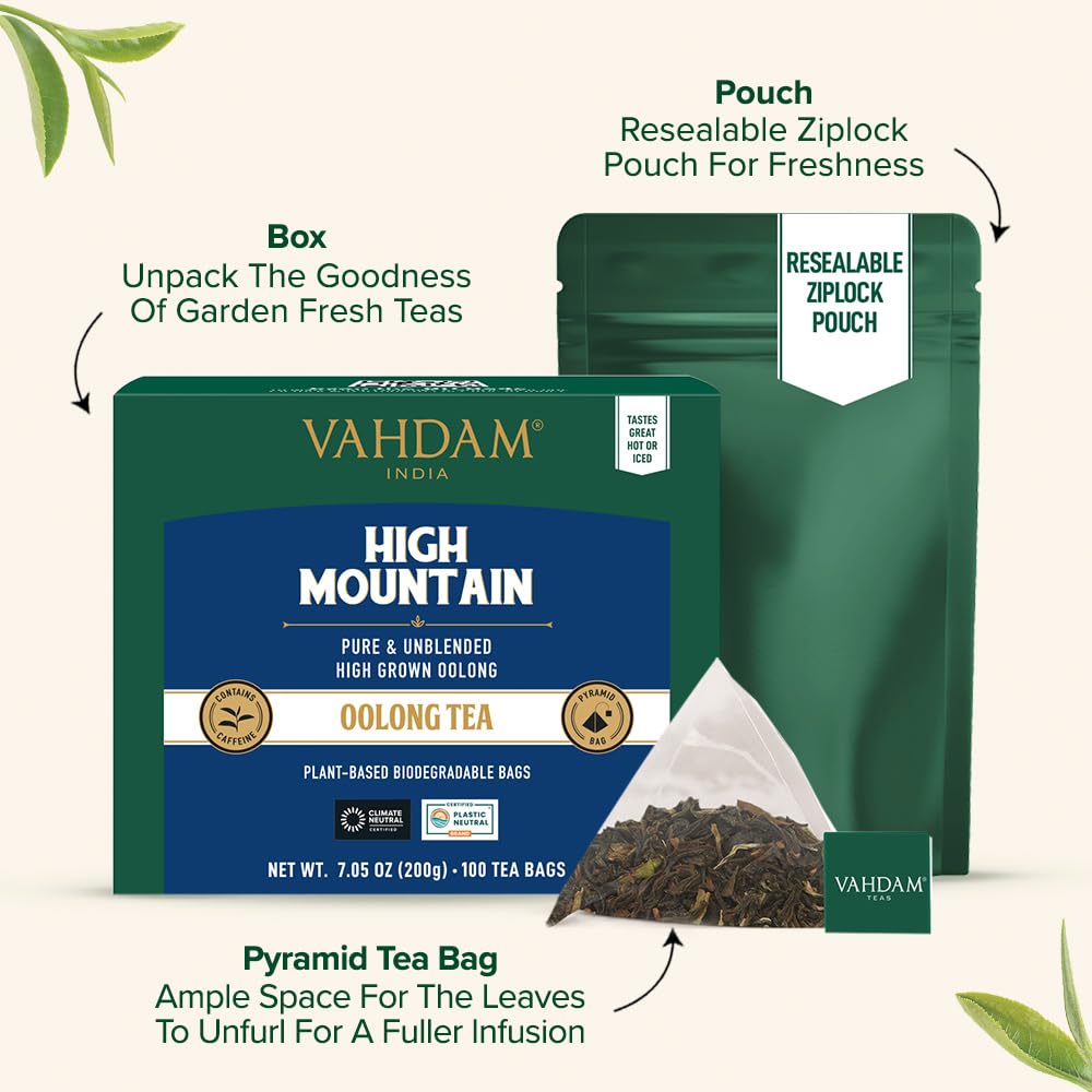 premium-instant-tea-vahdam