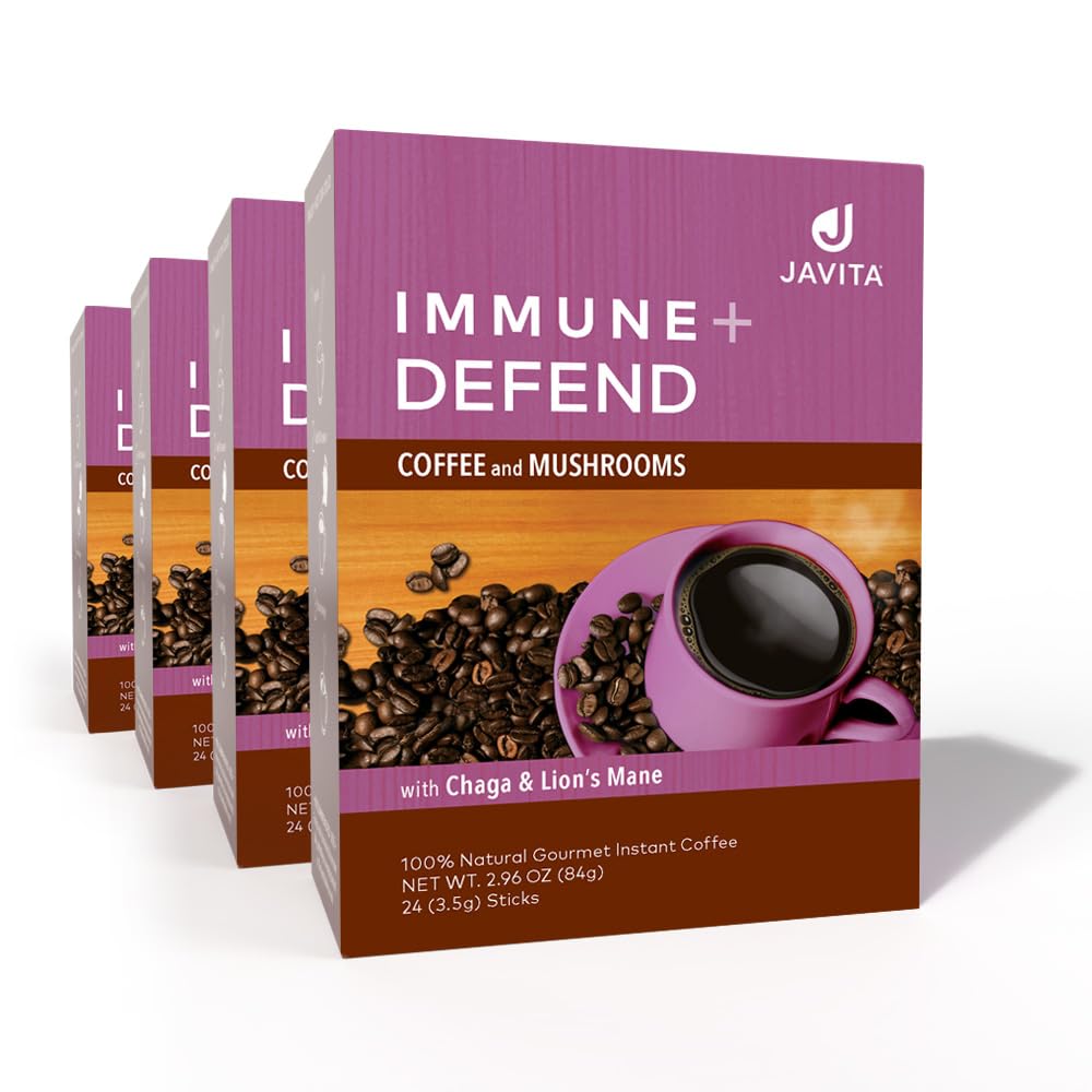 best-mushroom-coffee-javita-dark-single-serve