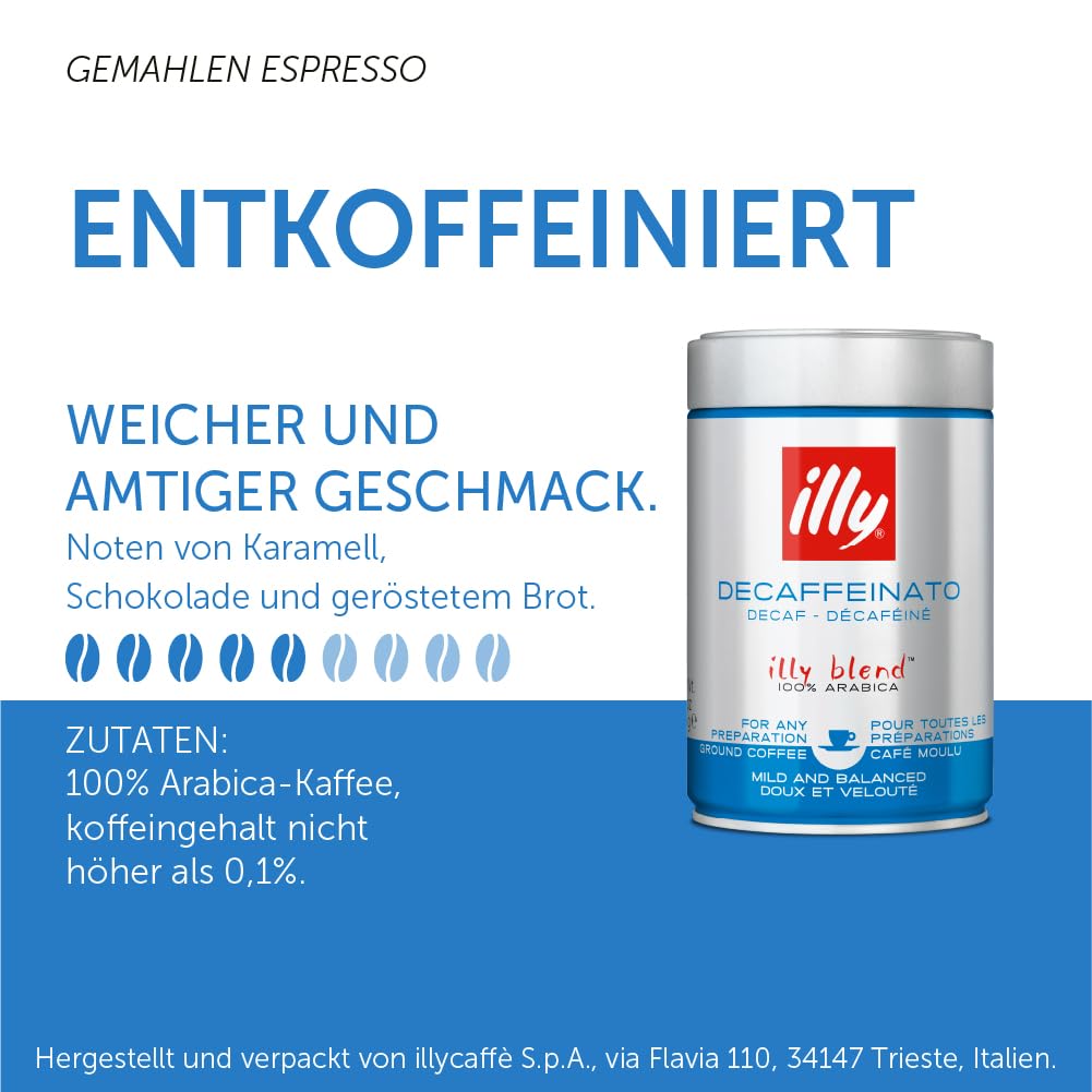 rich-full-bodied-ground-coffee