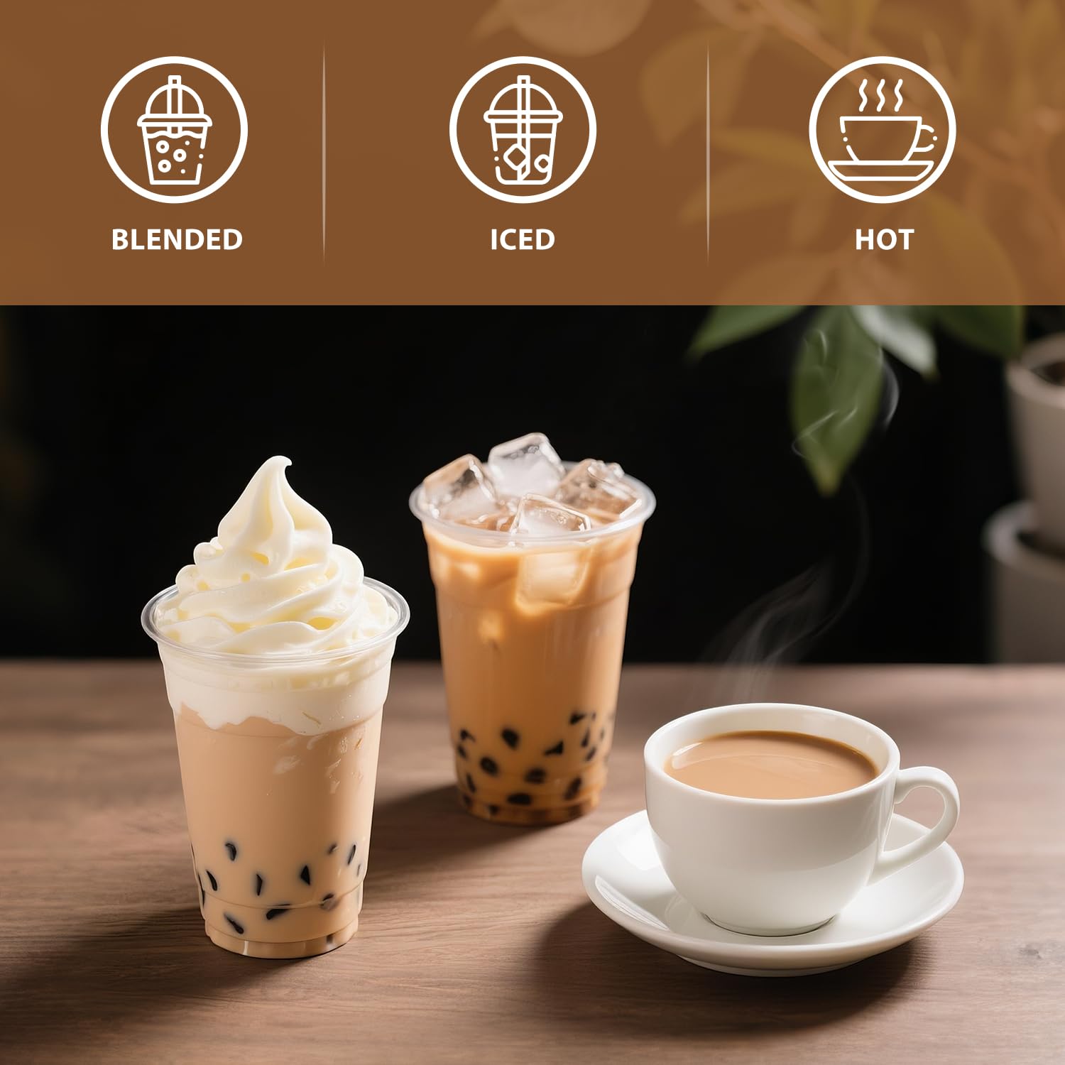 convenient-instant-tea-multi-serve