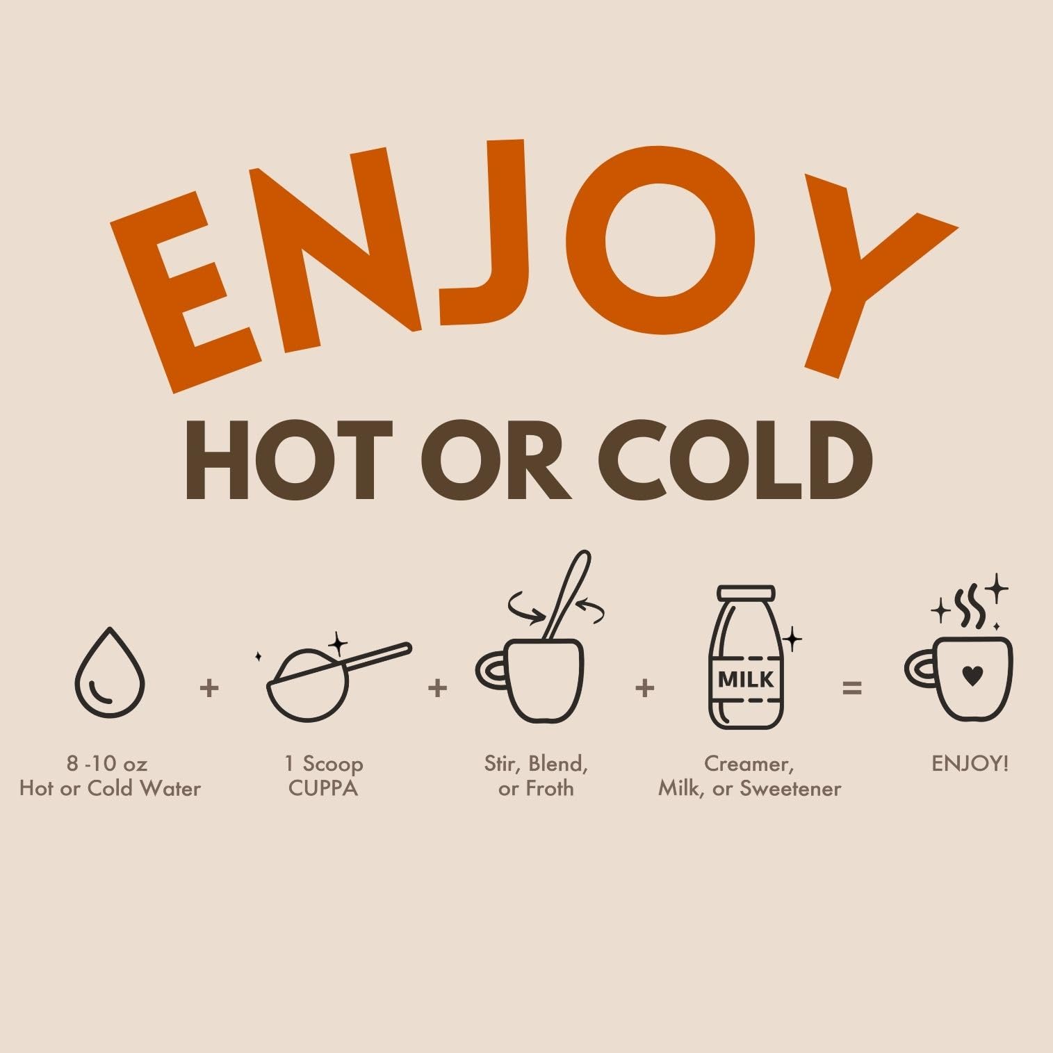 top-rated-mushroom-coffee-cuppa-healthy-coffee