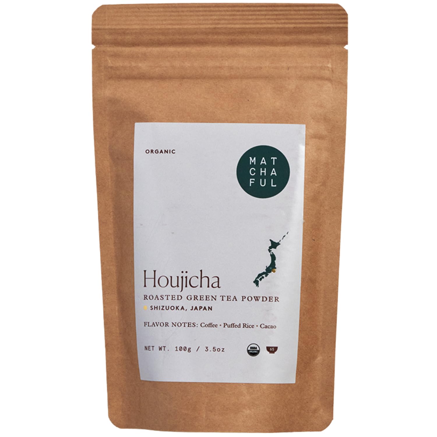 best-matcha-powder-matchaful