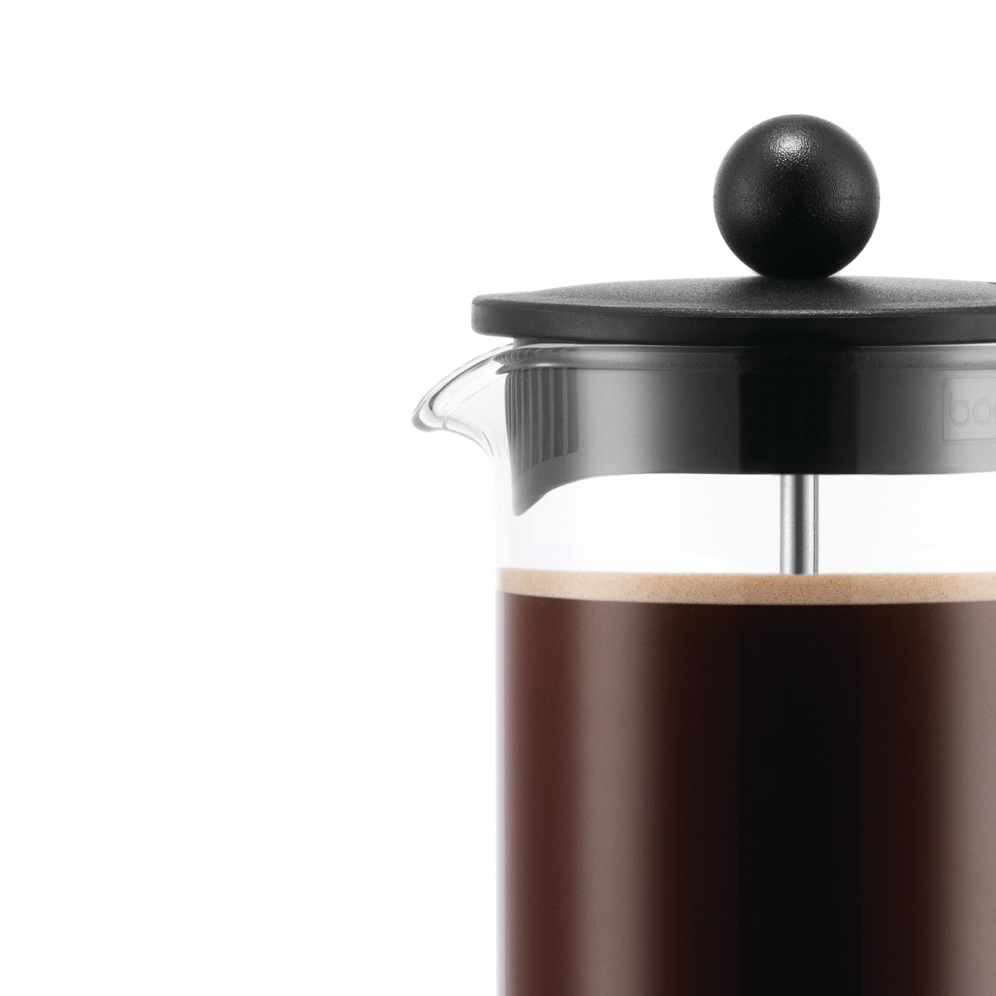 top-rated-coffee-capsules-nespresso-style-bodum