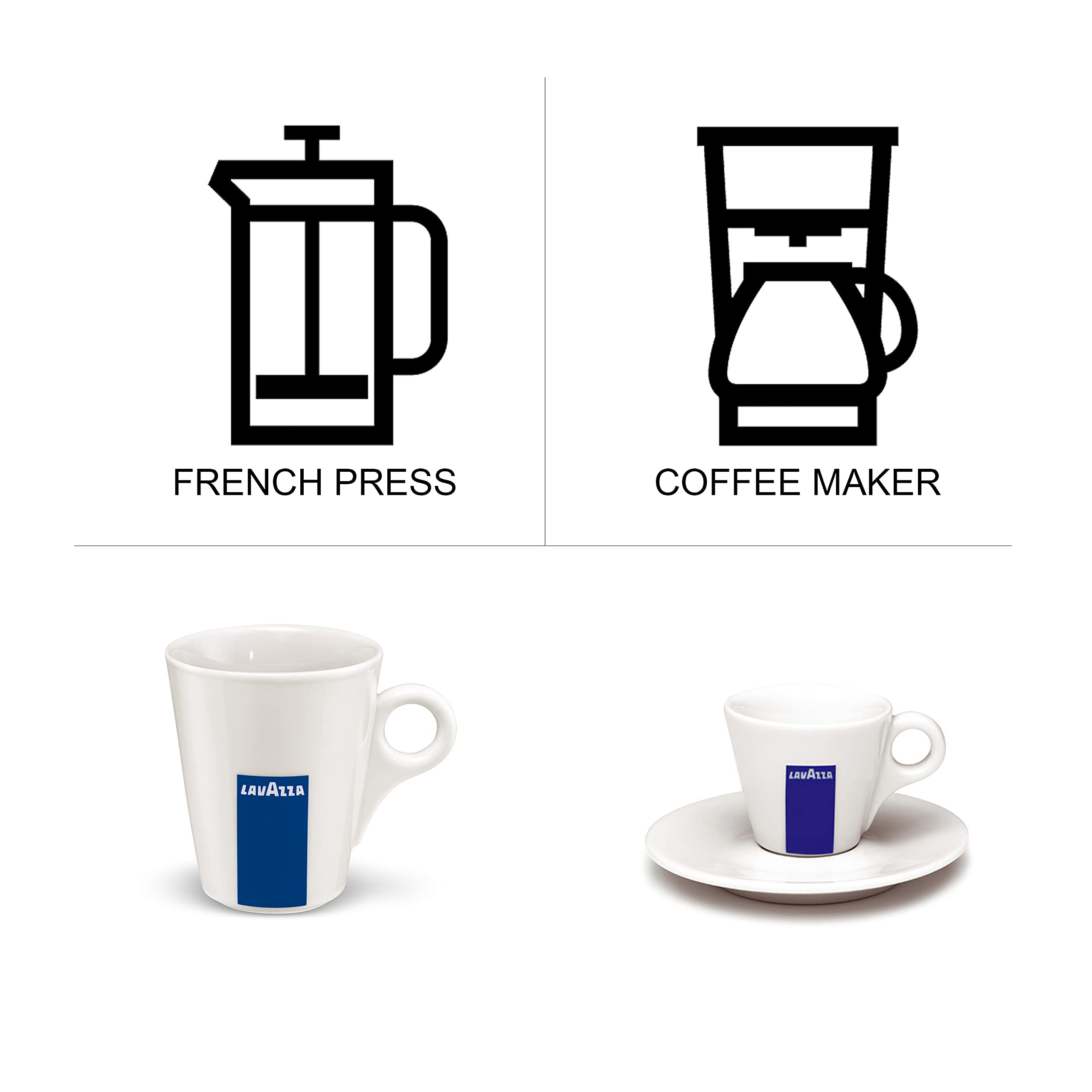 smooth-bold-flavor-ground-coffee