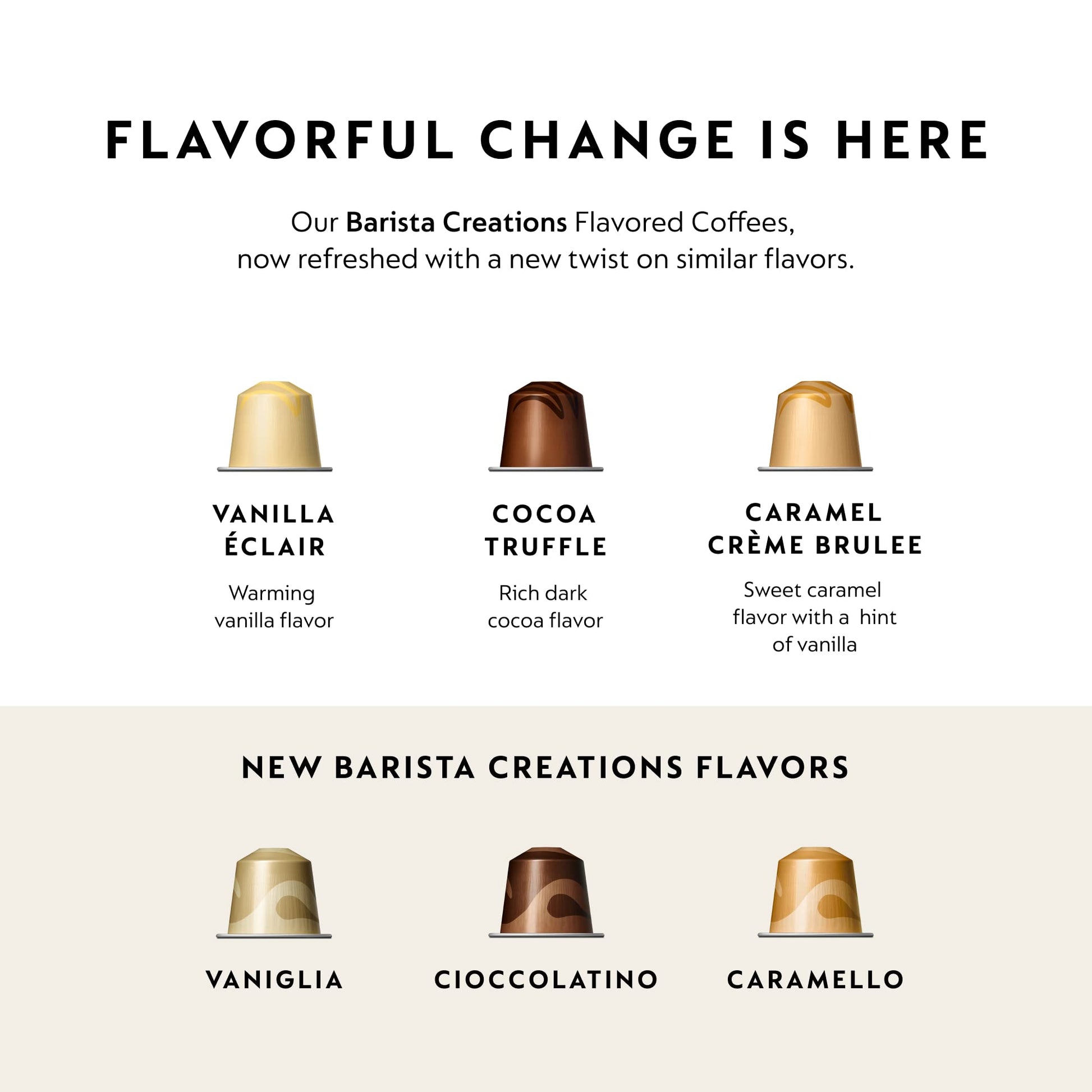 instant-coffee-capsules-nespresso-style