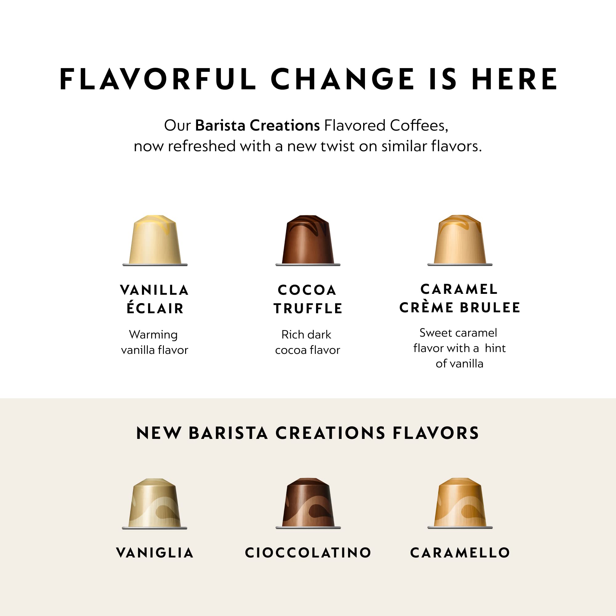 instant-coffee-capsules-nespresso-style