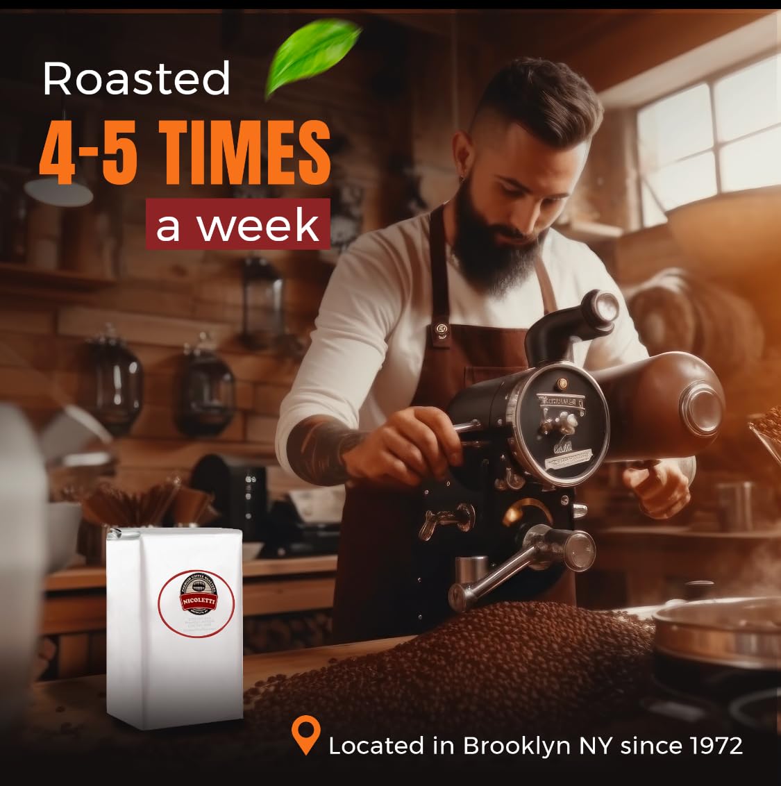 easy-to-brew-instant-coffee