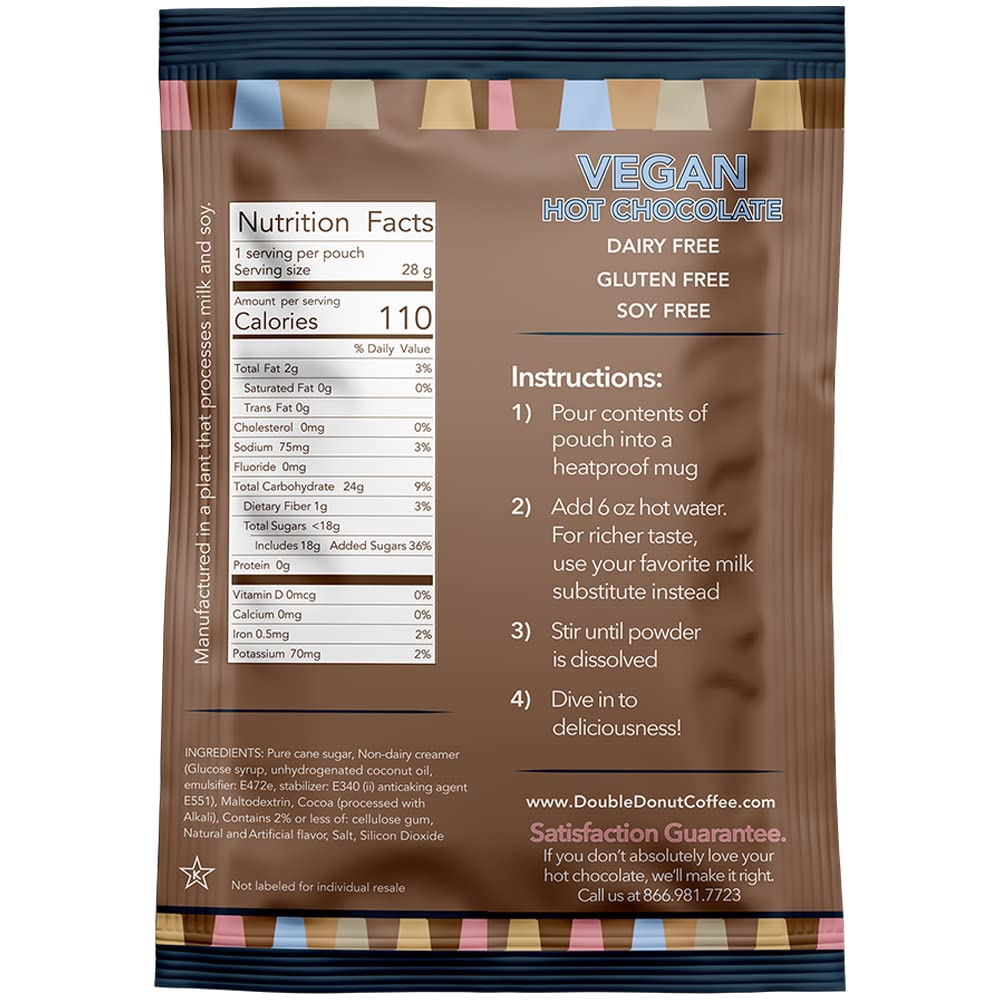 premium-instant-coffee-double-donut-coffee