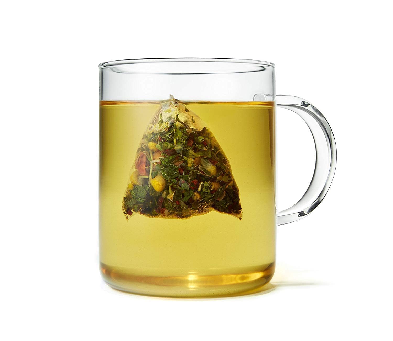 smooth-bold-flavor-instant-tea