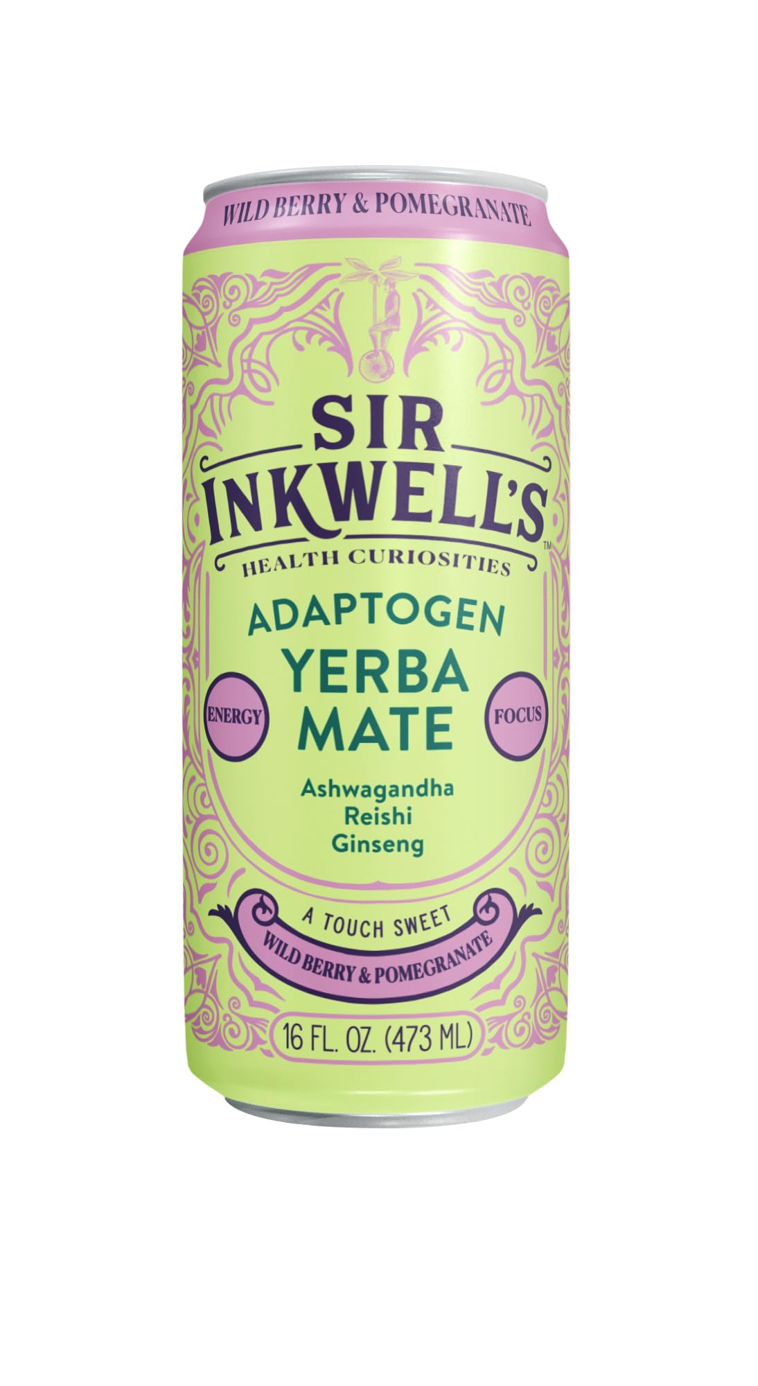 rich-full-bodied-green-tea