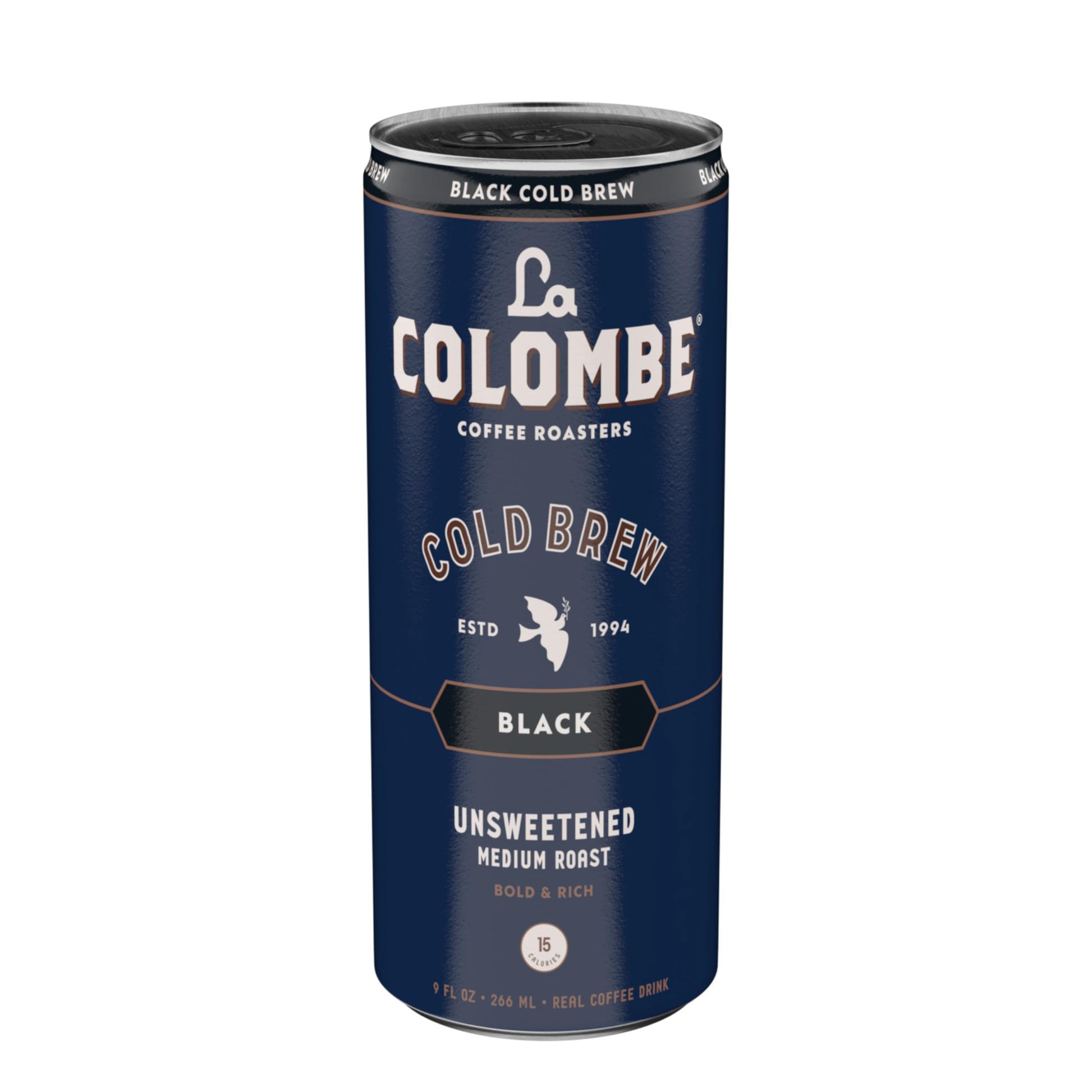 easy-to-brew-cold-brew-coffee