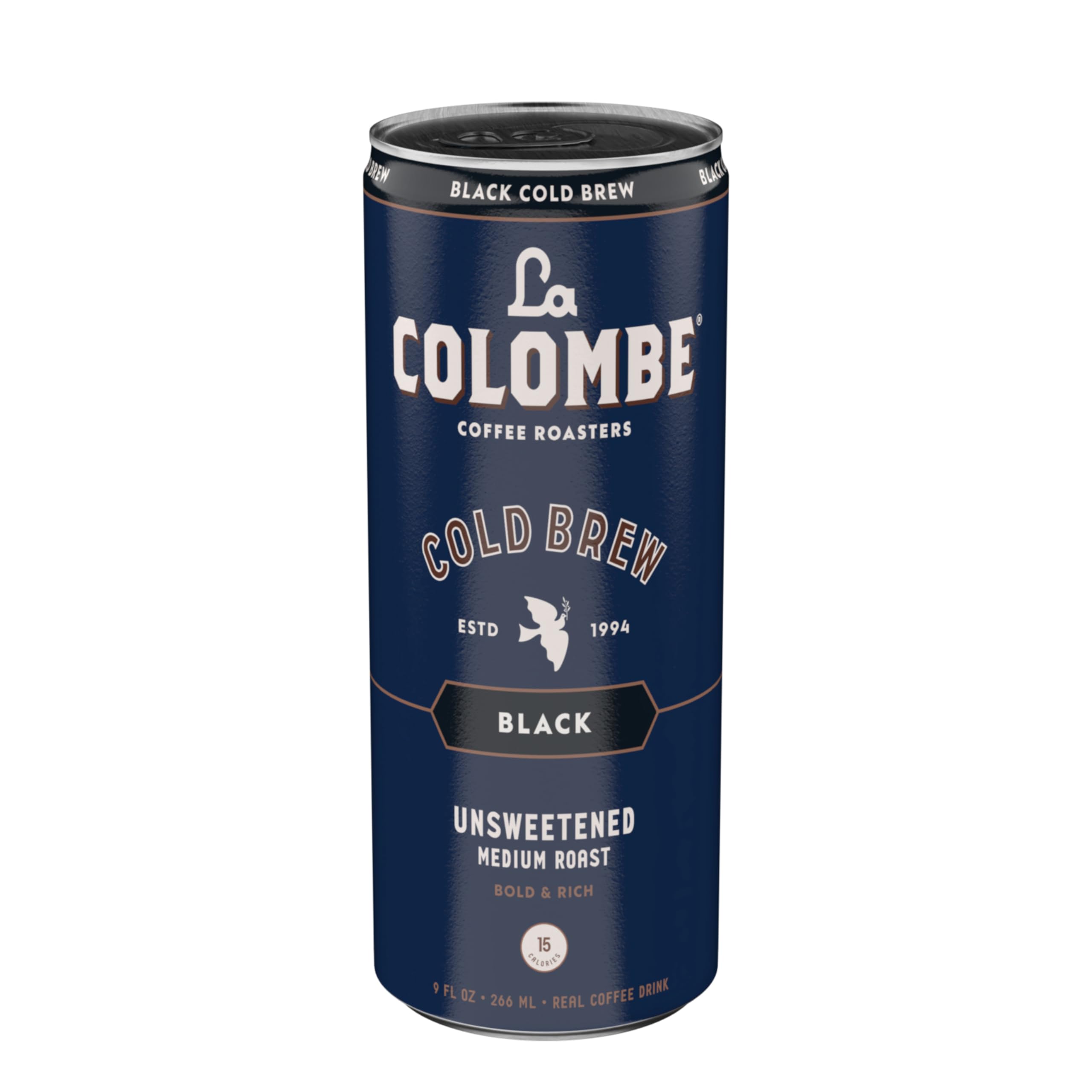 easy-to-brew-cold-brew-coffee