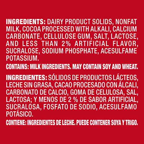 buy-online-instant-coffee-nestle-hot-cocoa