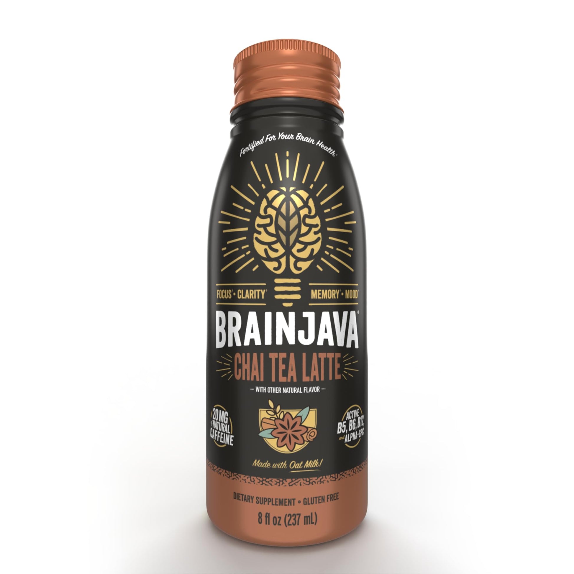 convenient-ready-to-drink-coffee-multi-serve