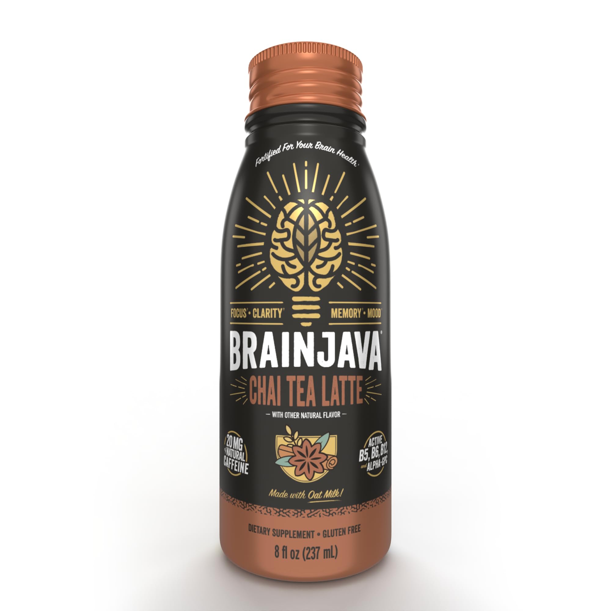 convenient-ready-to-drink-coffee-multi-serve