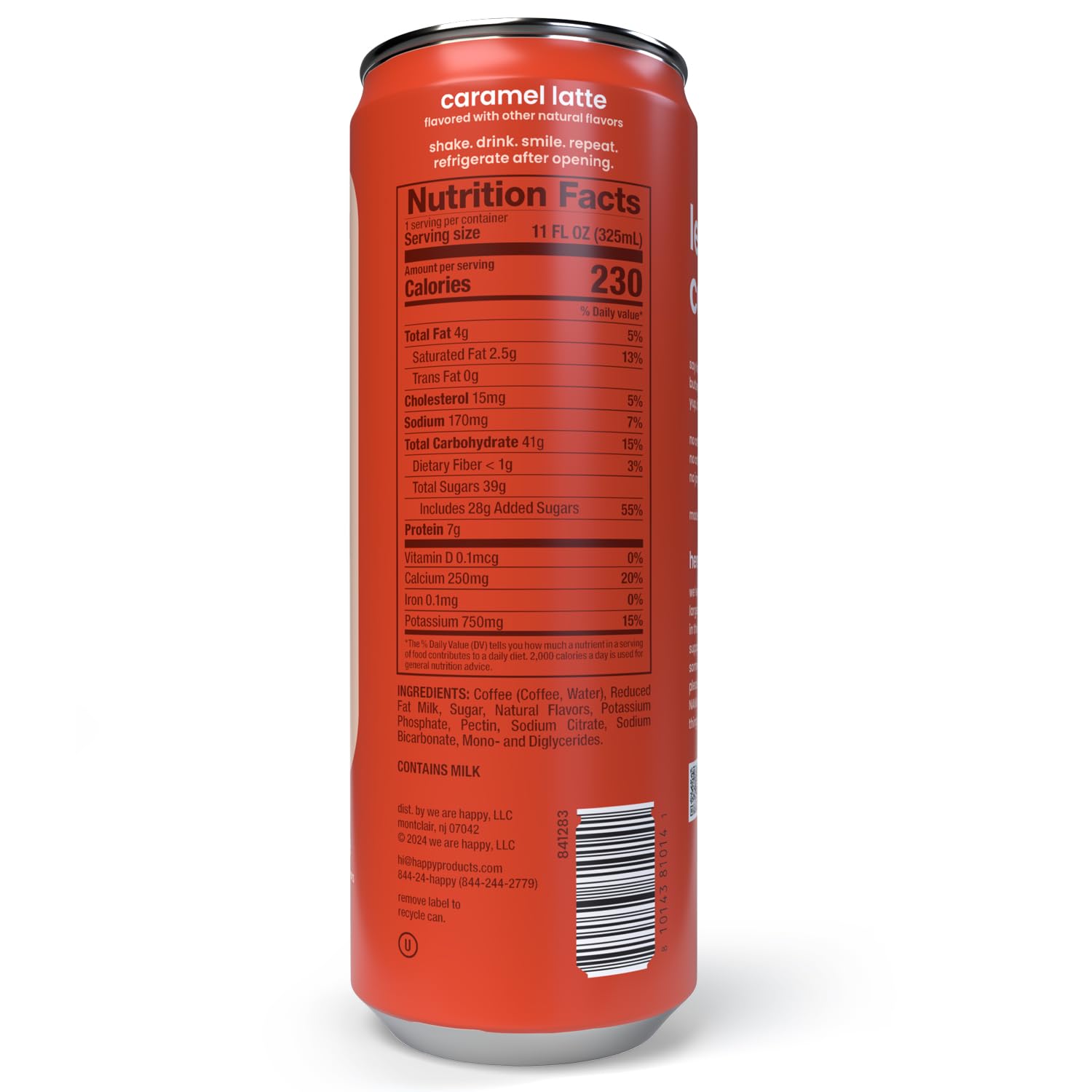 premium-whole-beans-we-are-happy-llc