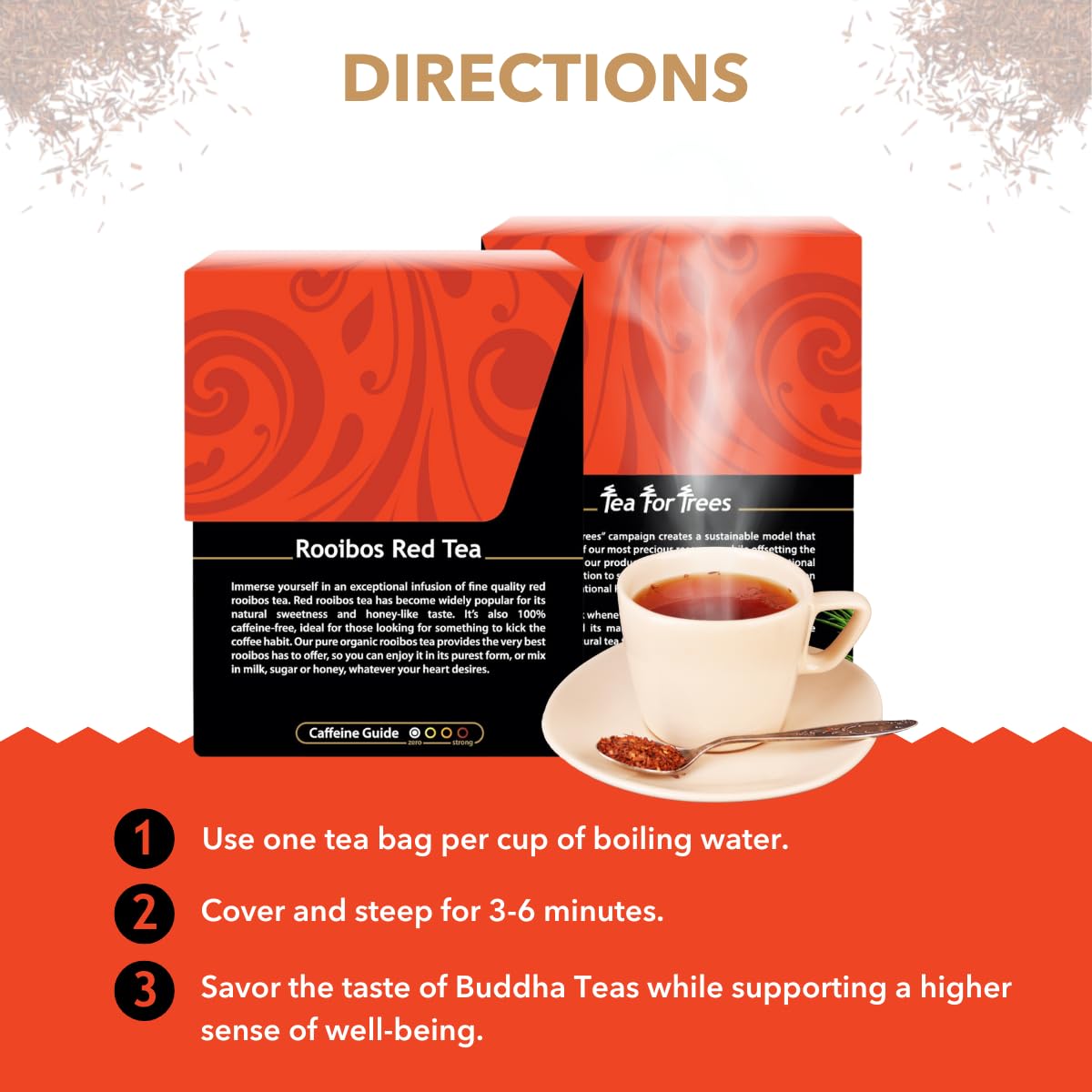 smooth-bold-flavor-rooibos-tea