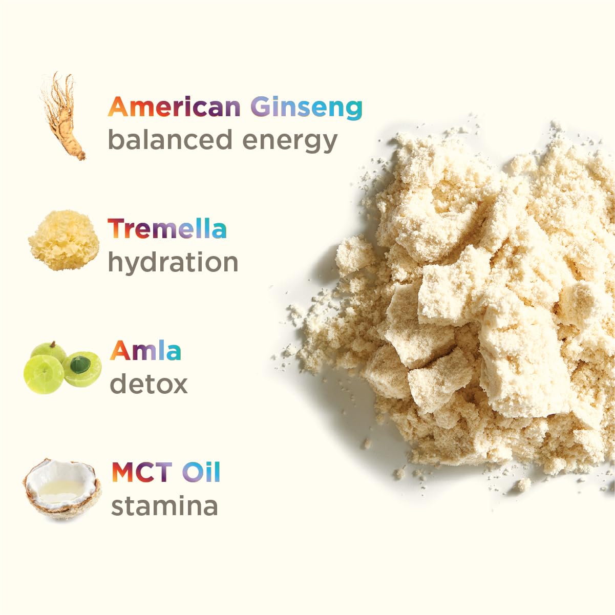 convenient-instant-coffee-multi-serve