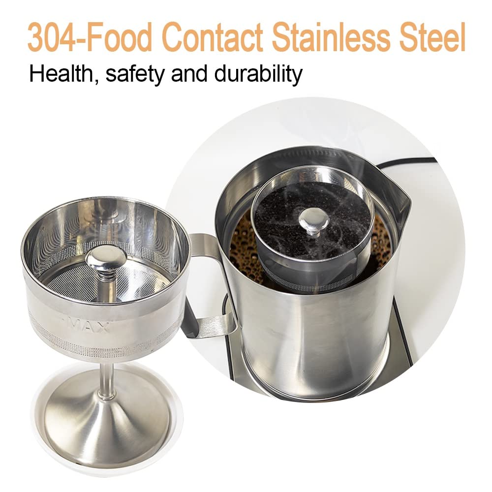 top-rated-instant-coffee-sulypo