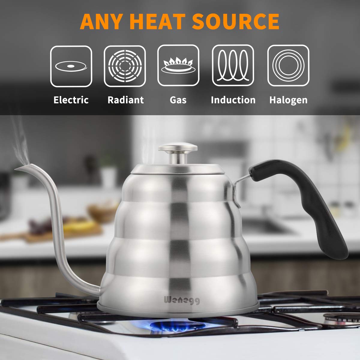 smooth-bold-flavor-instant-coffee