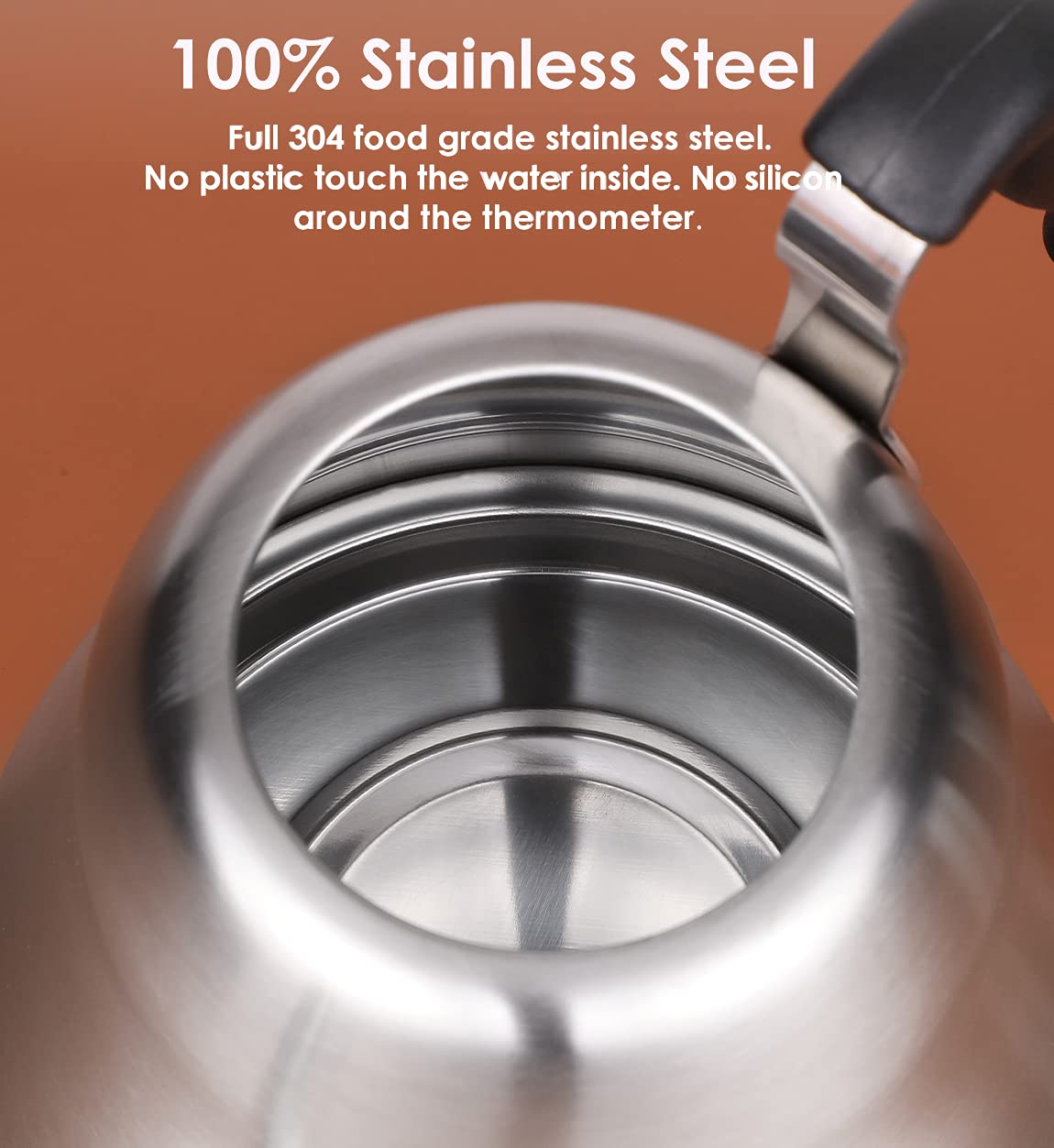 easy-to-brew-instant-coffee