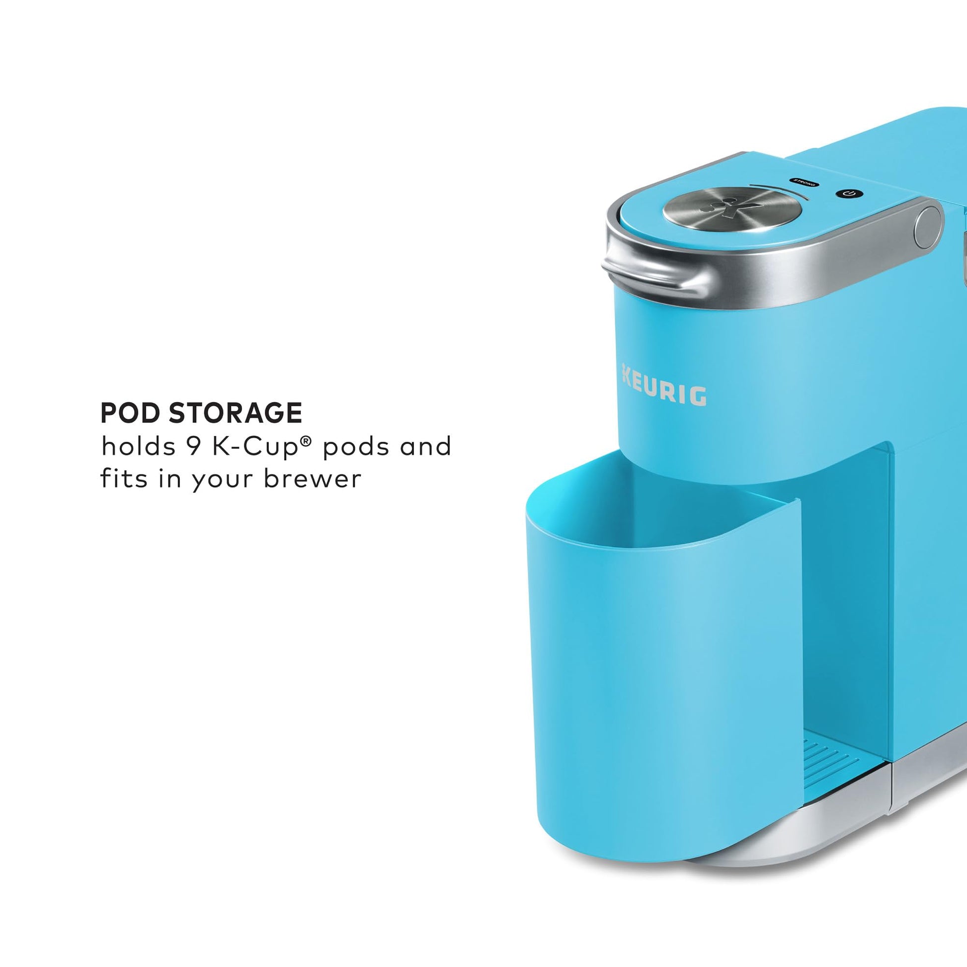 rich-full-bodied-coffee-pods-k-cups-etc