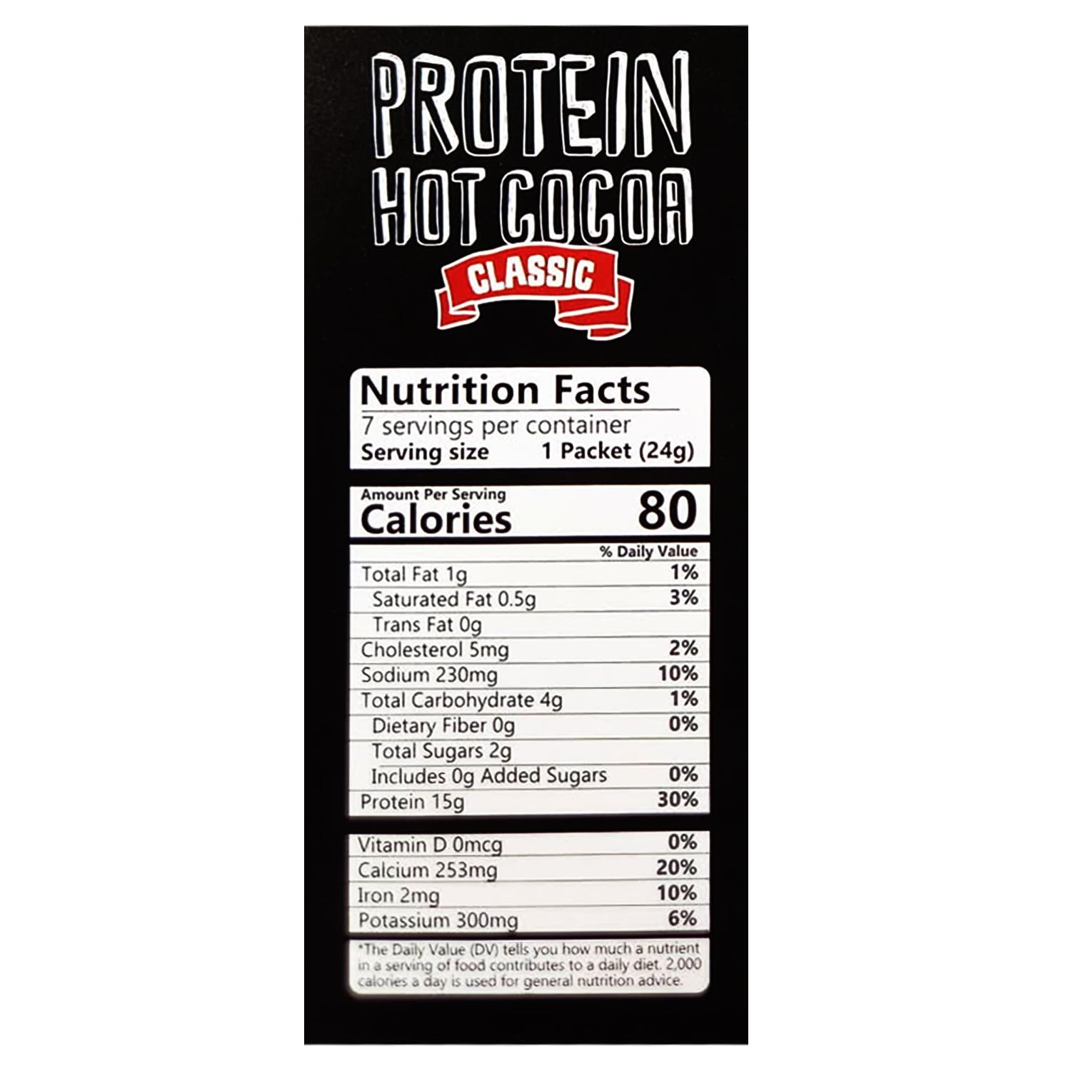 premium-instant-coffee-wholesome-provisions