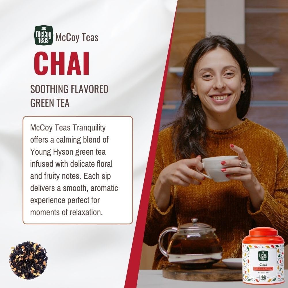 smooth-bold-flavor-chai-tea