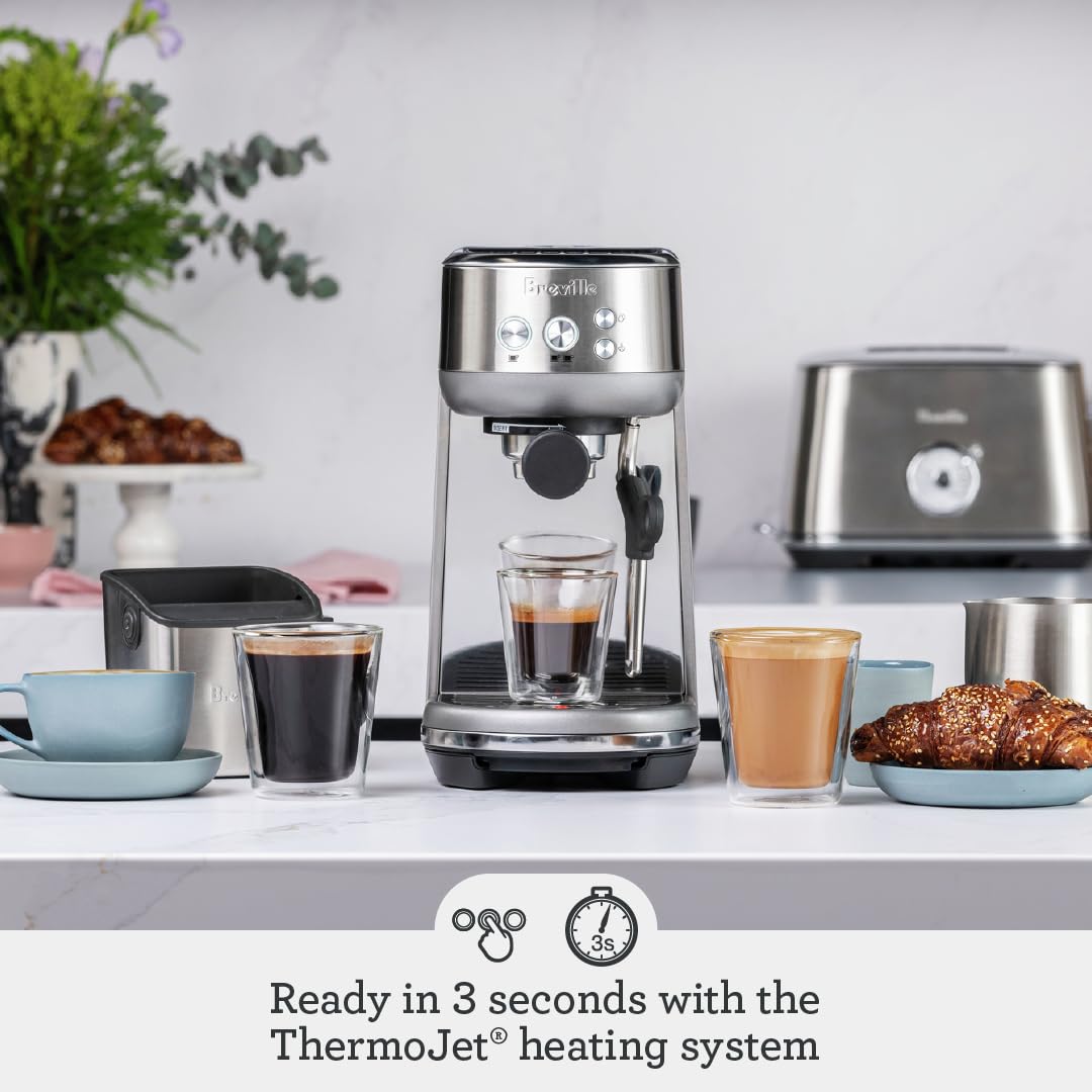 premium-latte-mix-breville