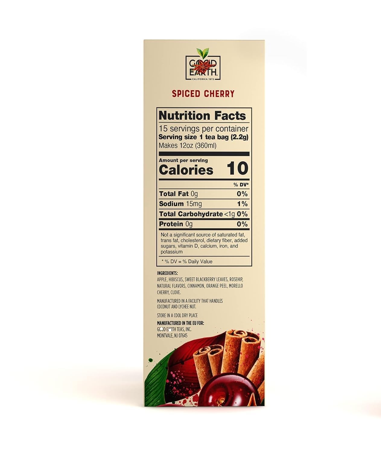 rich-full-bodied-instant-tea