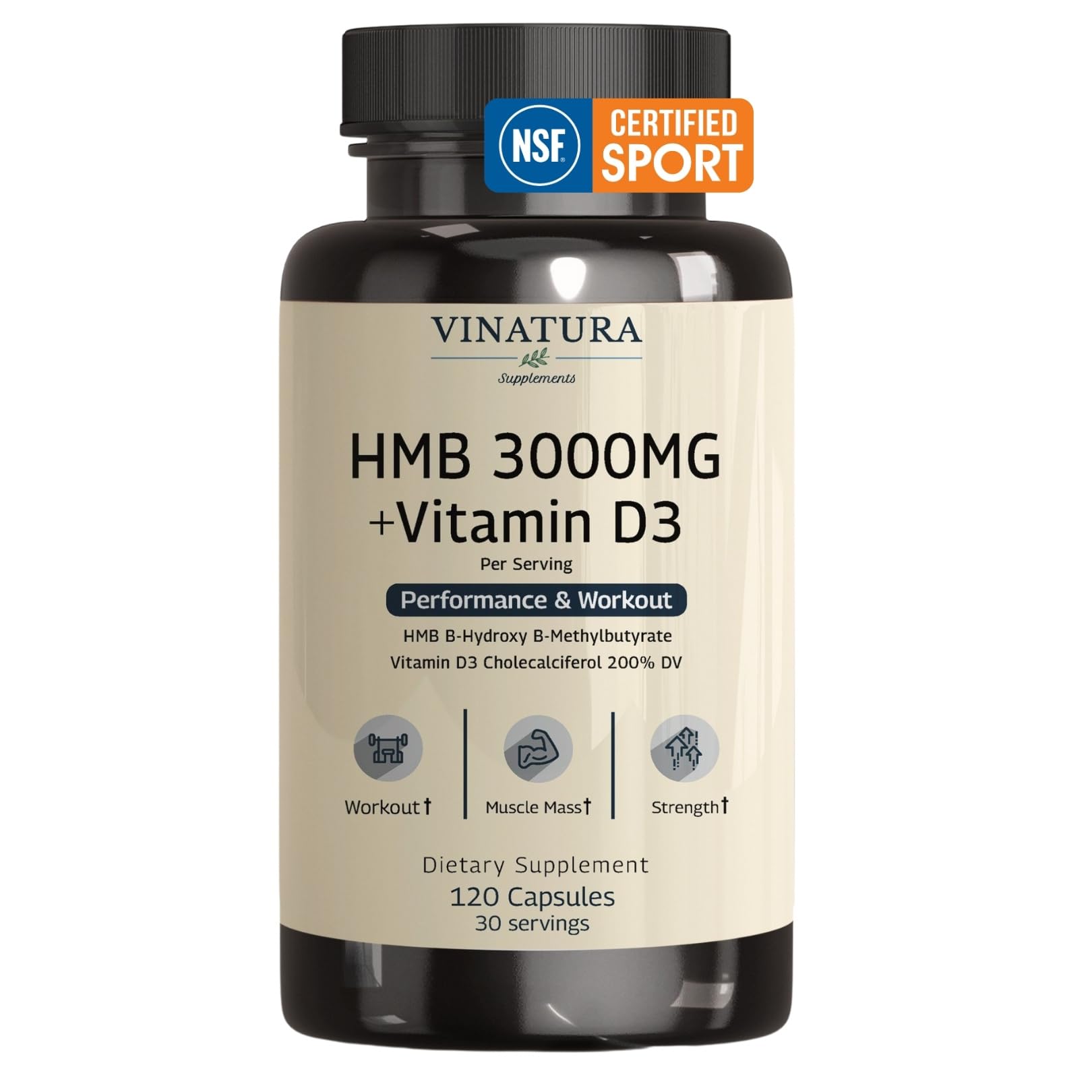 best-coffee-capsules-nespresso-style-vinatura-single-serve