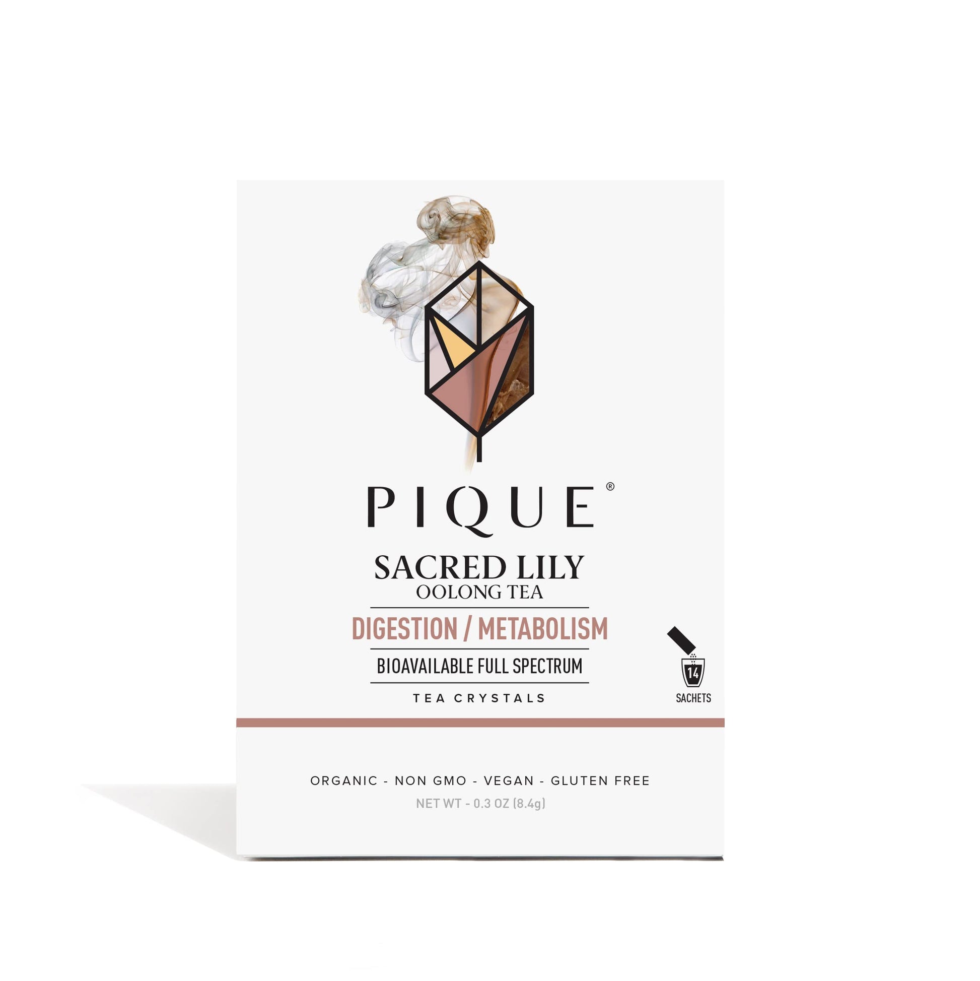 best-cold-brew-coffee-pique-single-serve