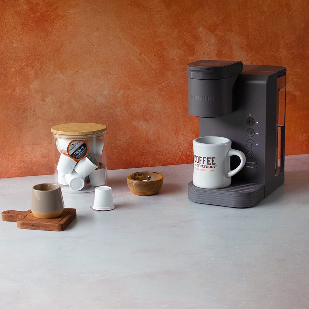 premium-coffee-pods-k-cups-etc-fresh-roasted-coffee